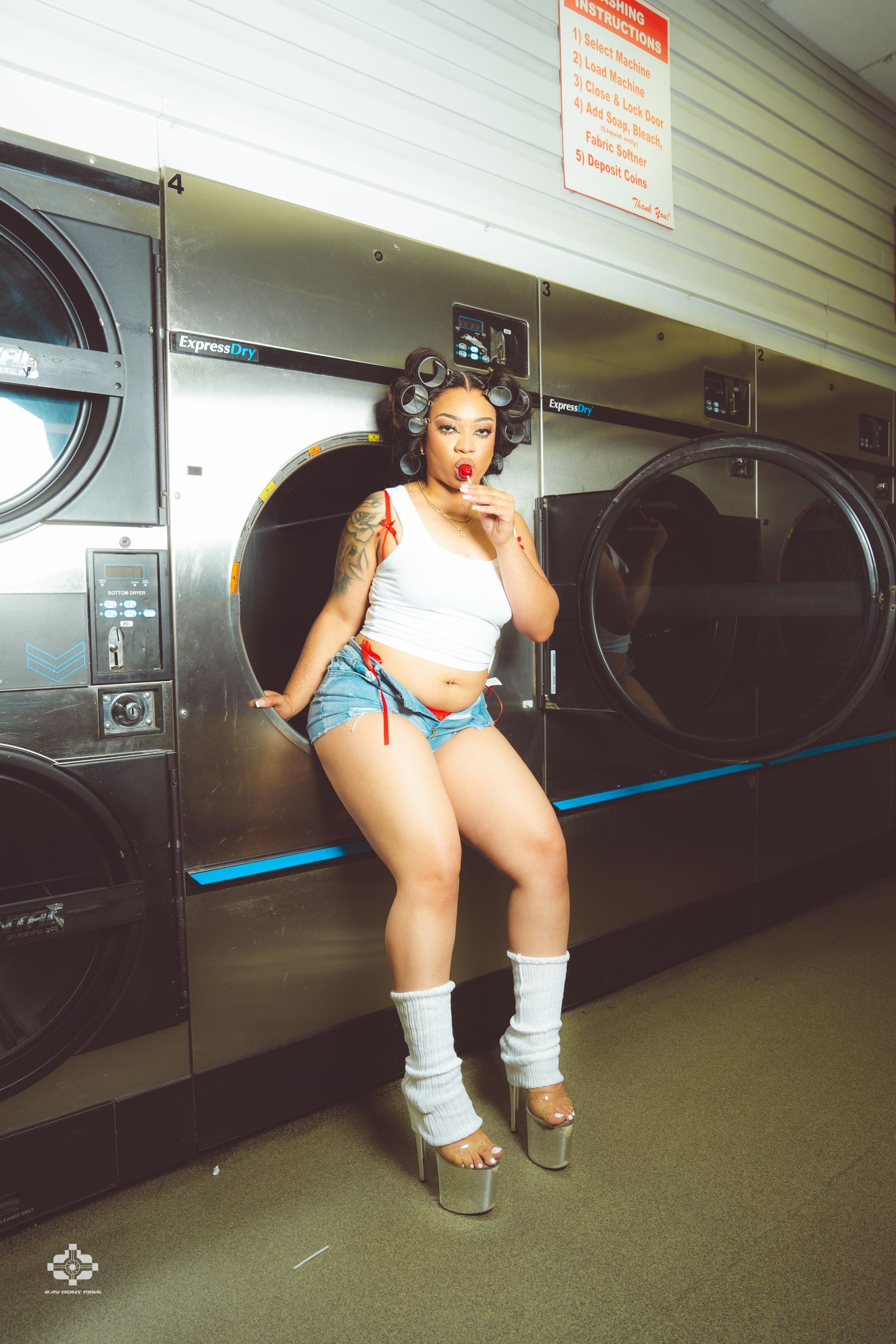 @Deyanajewel_