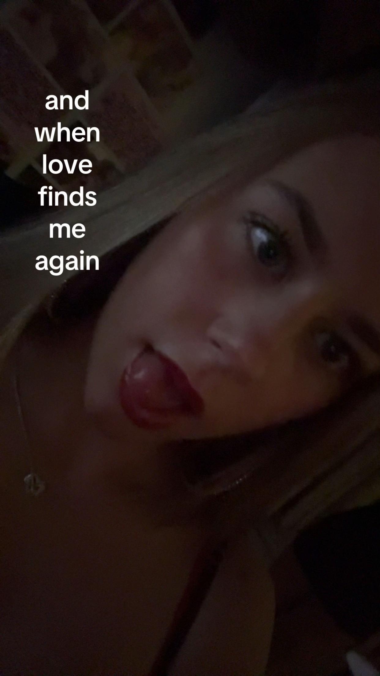 @keira x
