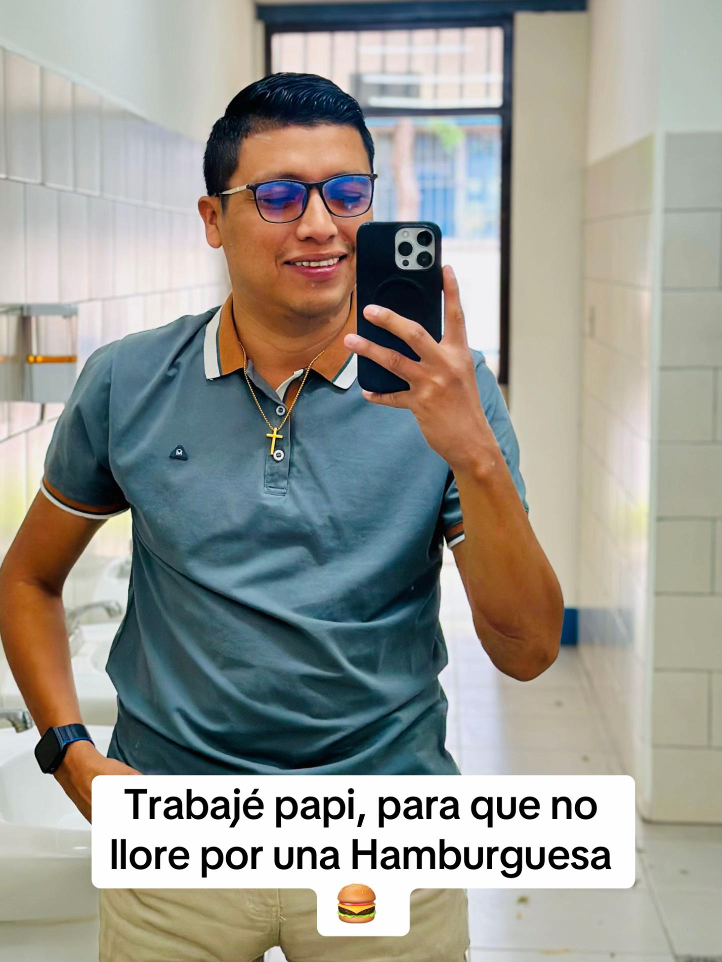 @Carlos Córdoba