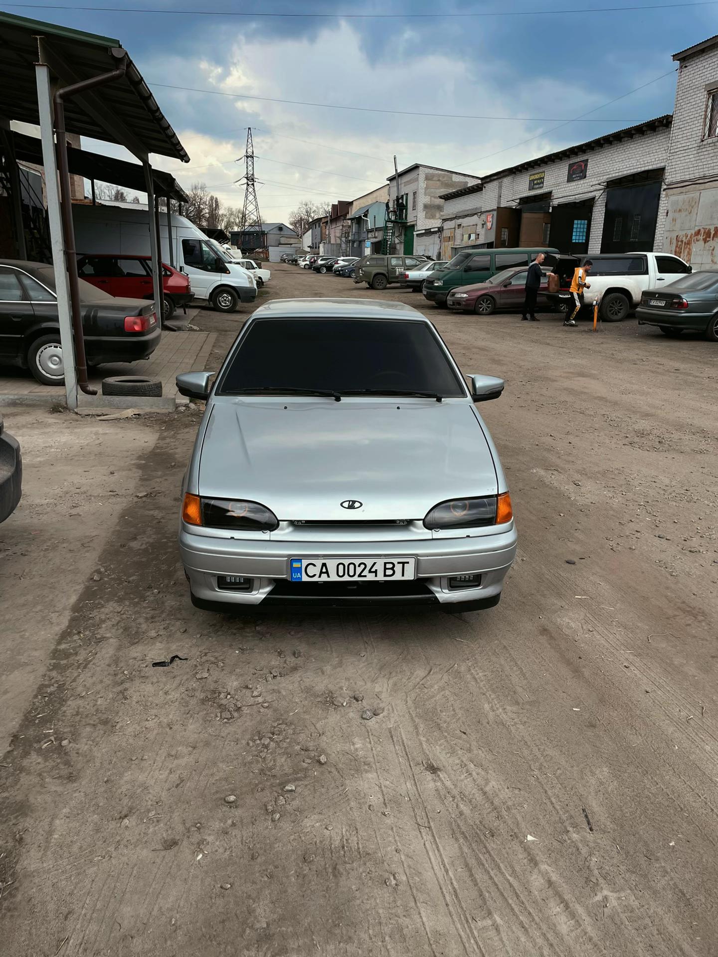 @tokar0024