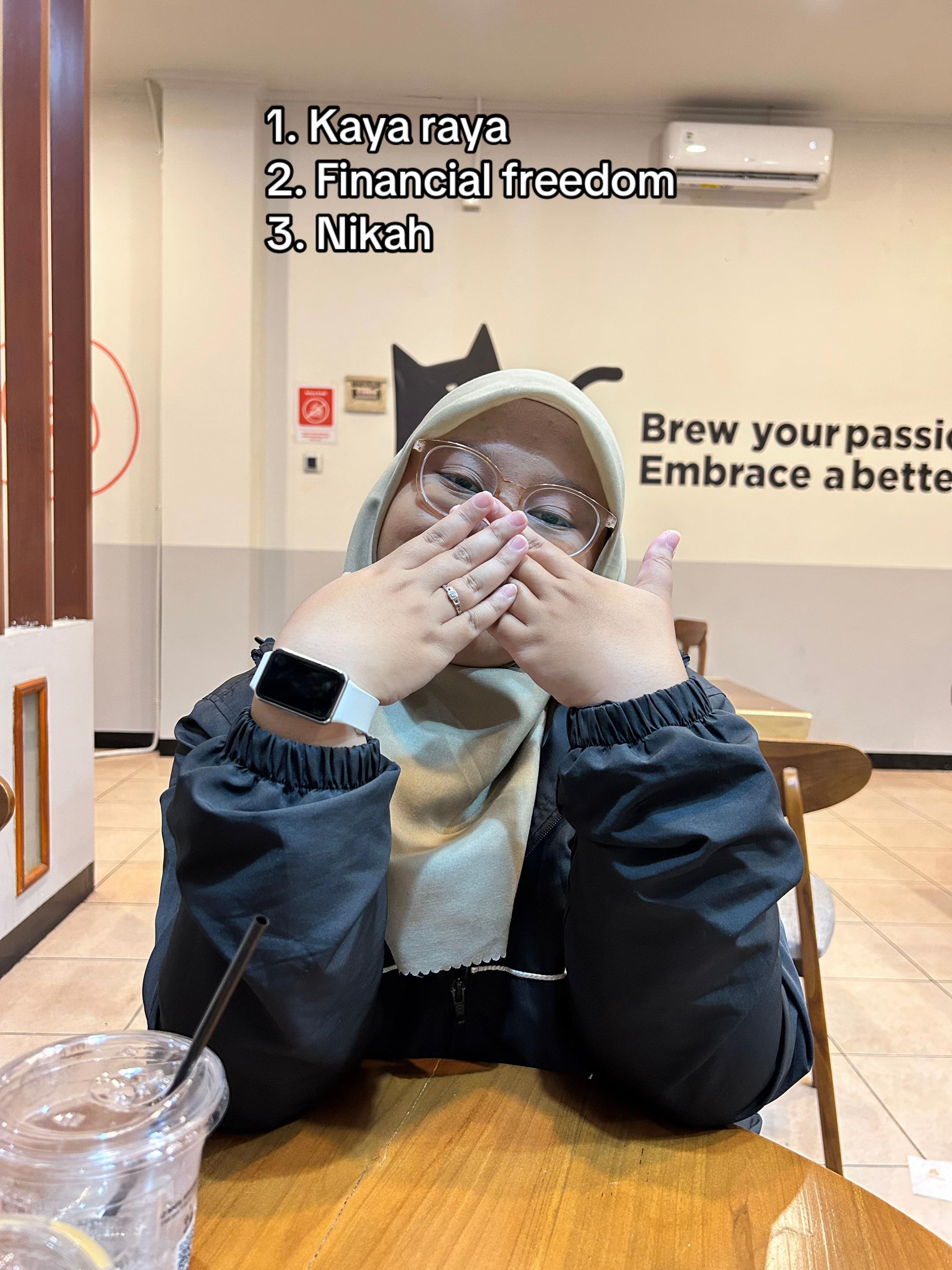 @kepokamu