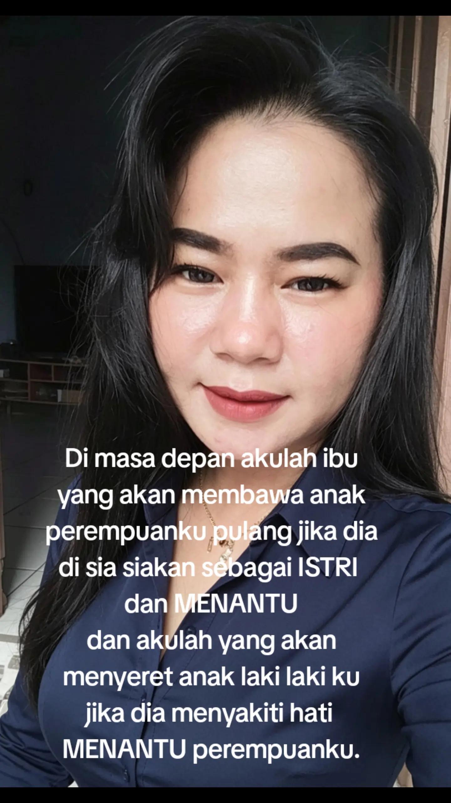 @Ria Fy Thebighead
