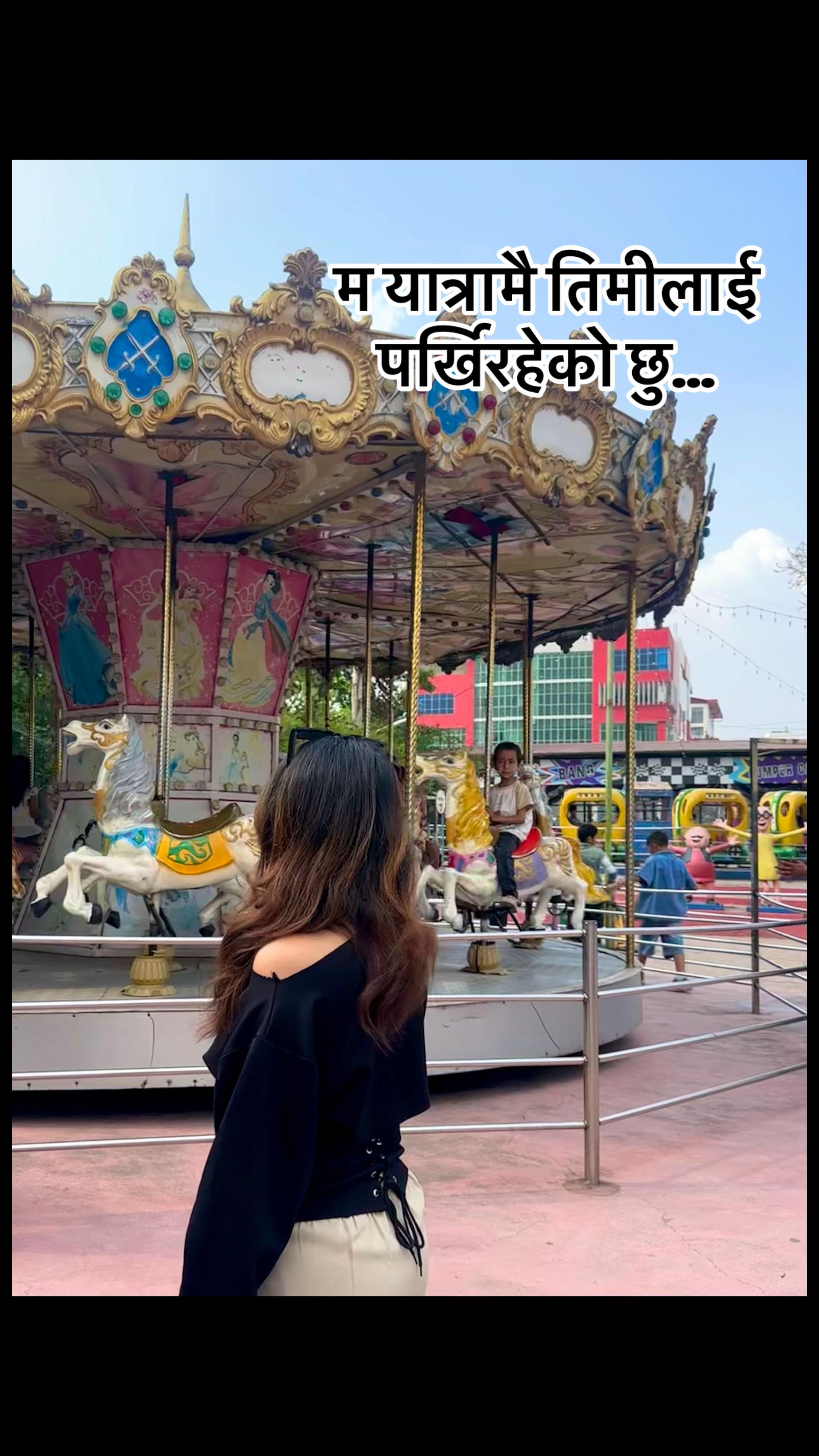 @Jne🧸