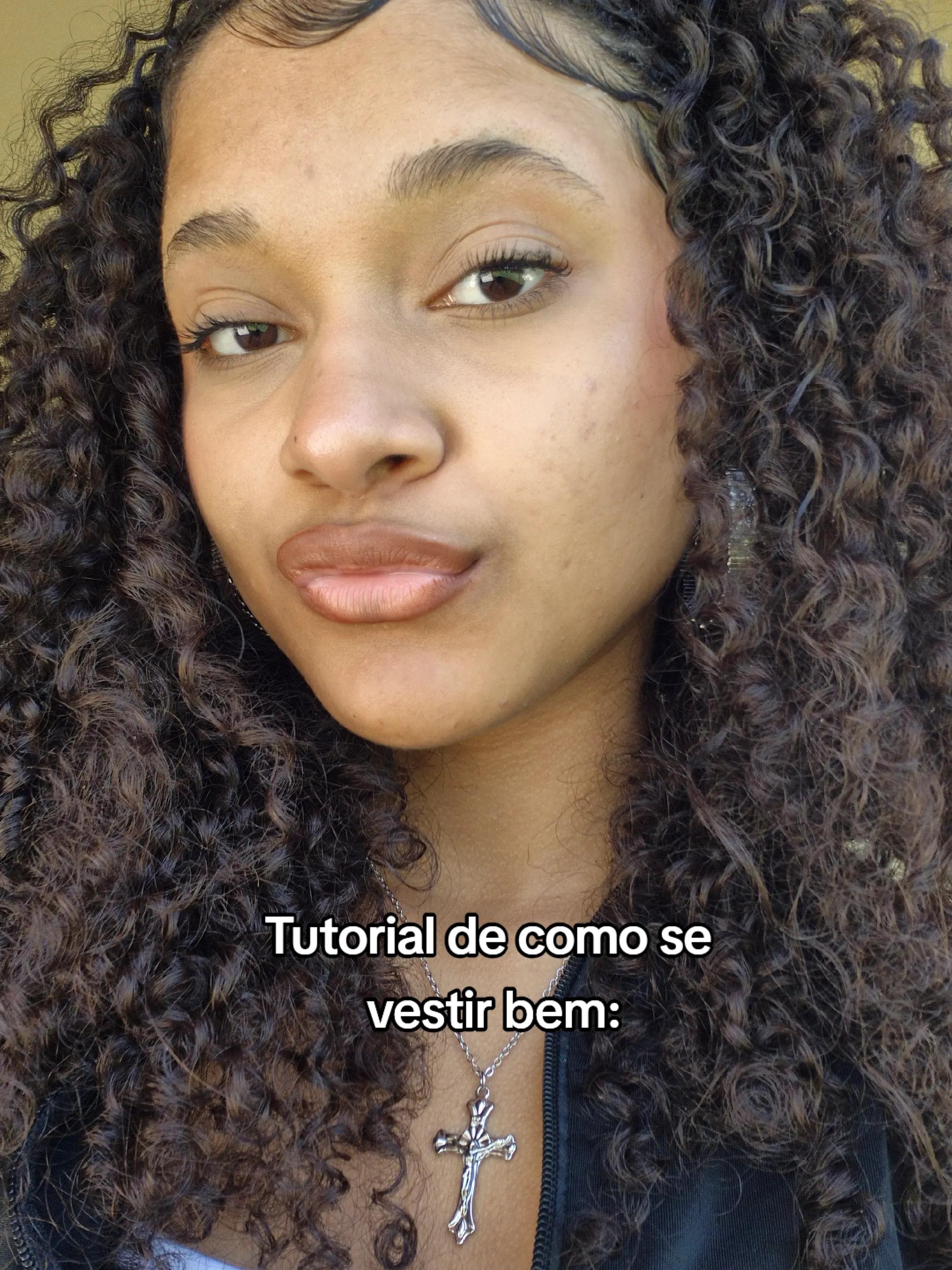 @Pretinha rara ☆