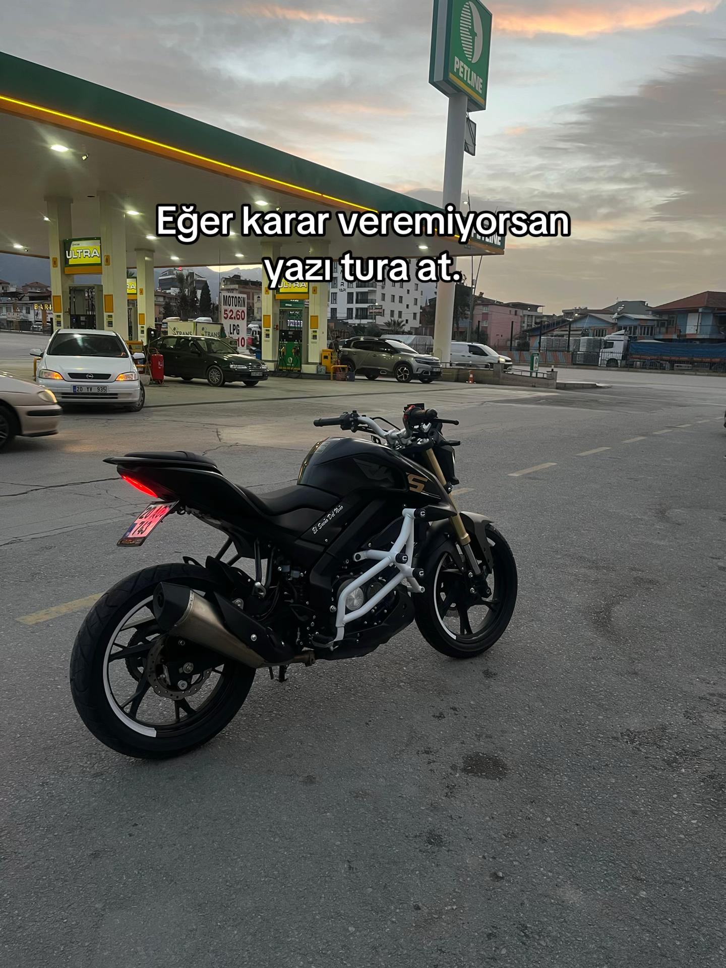 @B.A