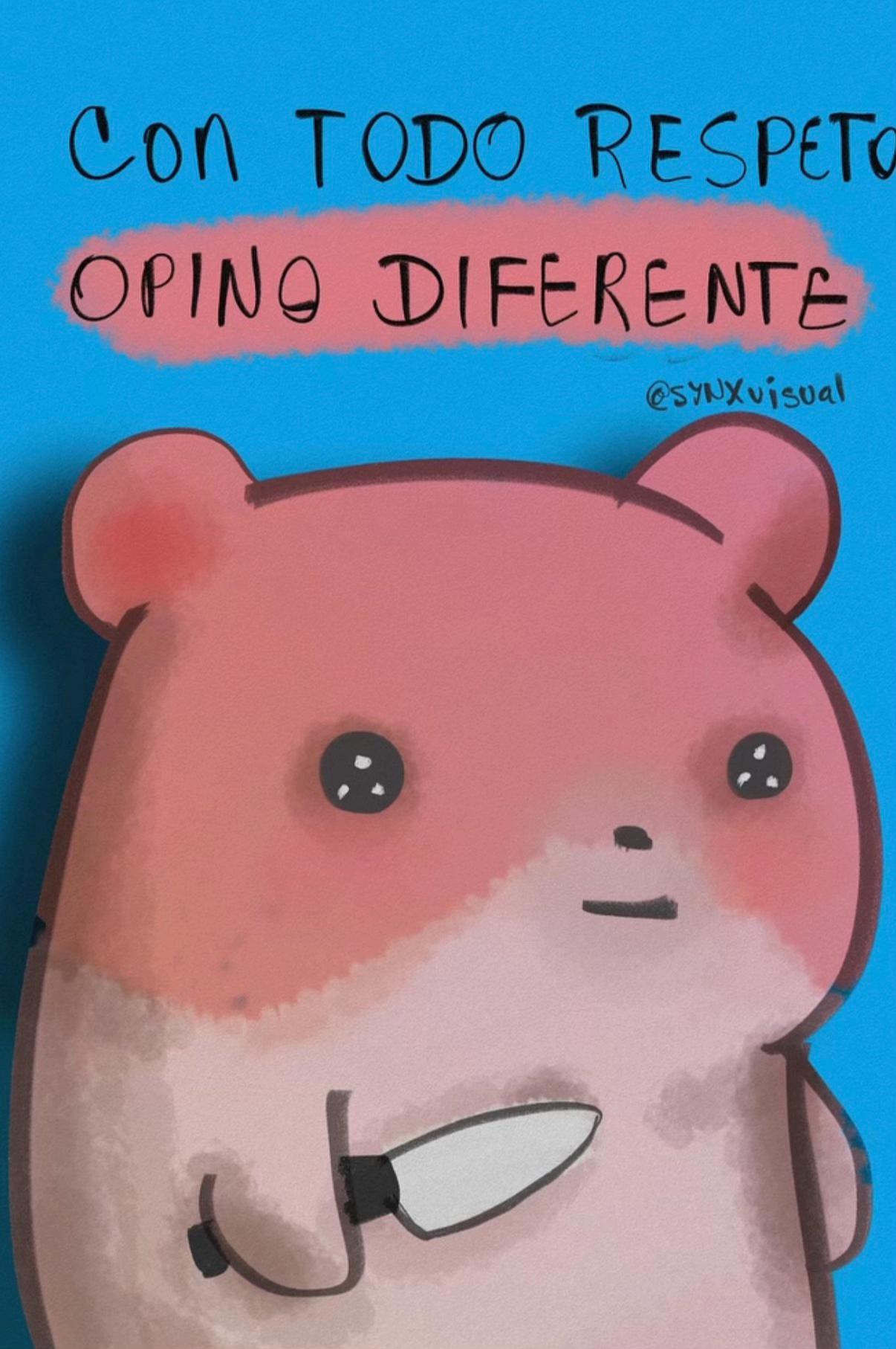 @nancy.lu.mexico. CDT