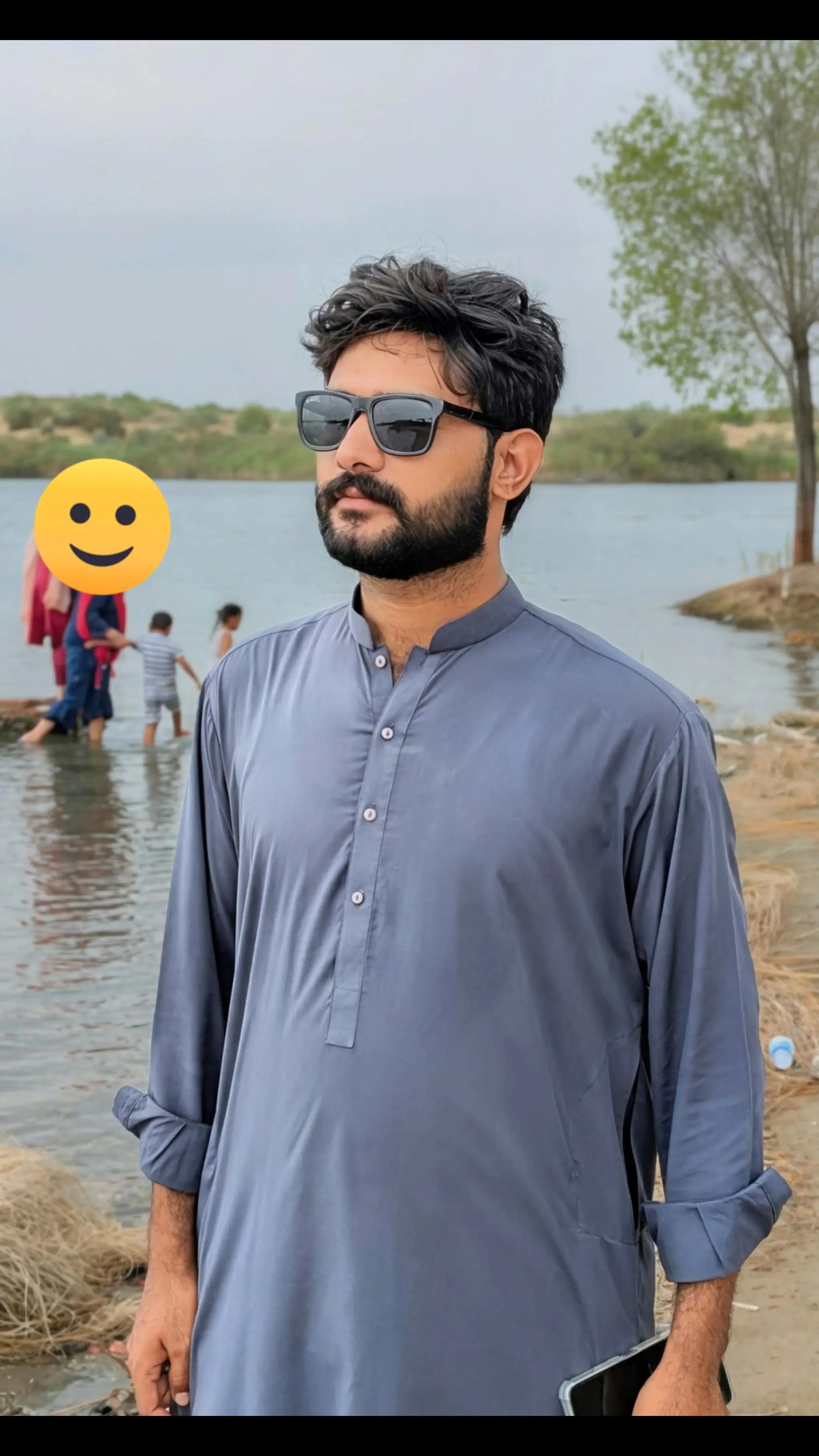 @ثاقب ساھی 👑