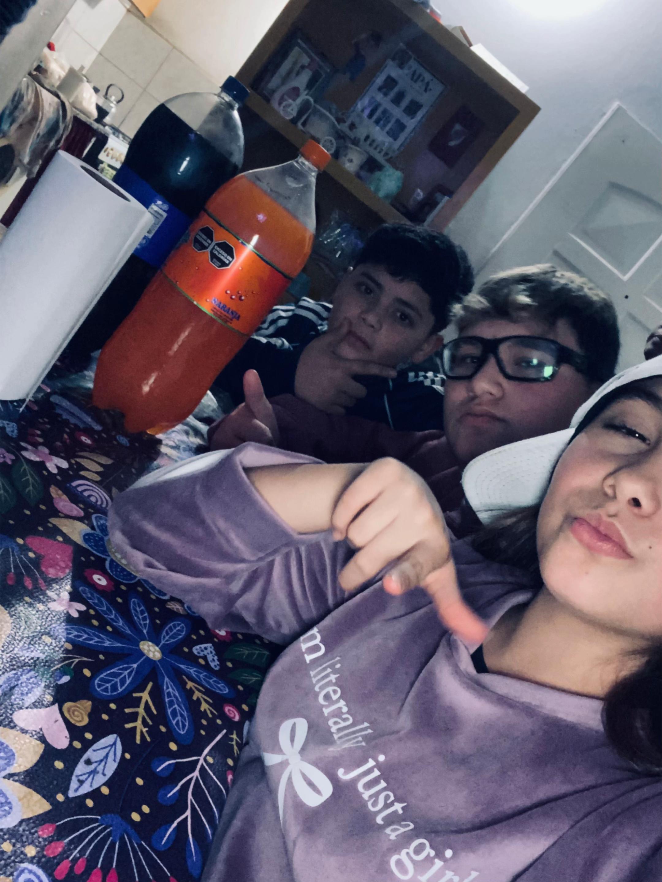 @Renuu💗