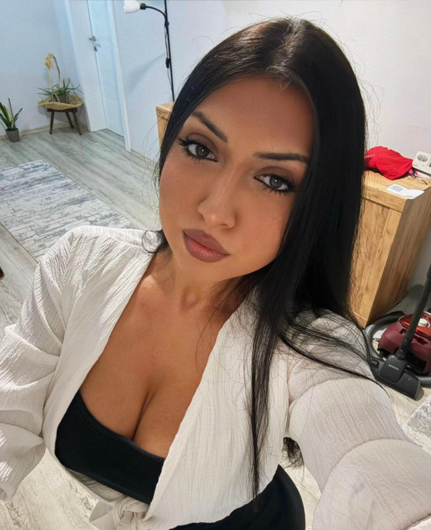 @Jelisaveta