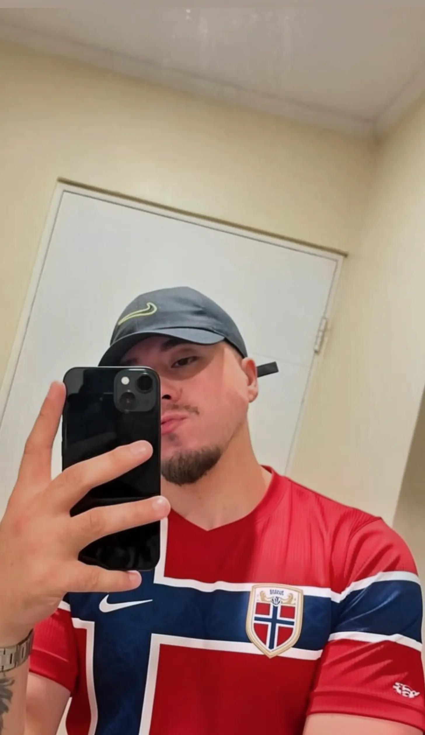 @Sebastiàn Puga