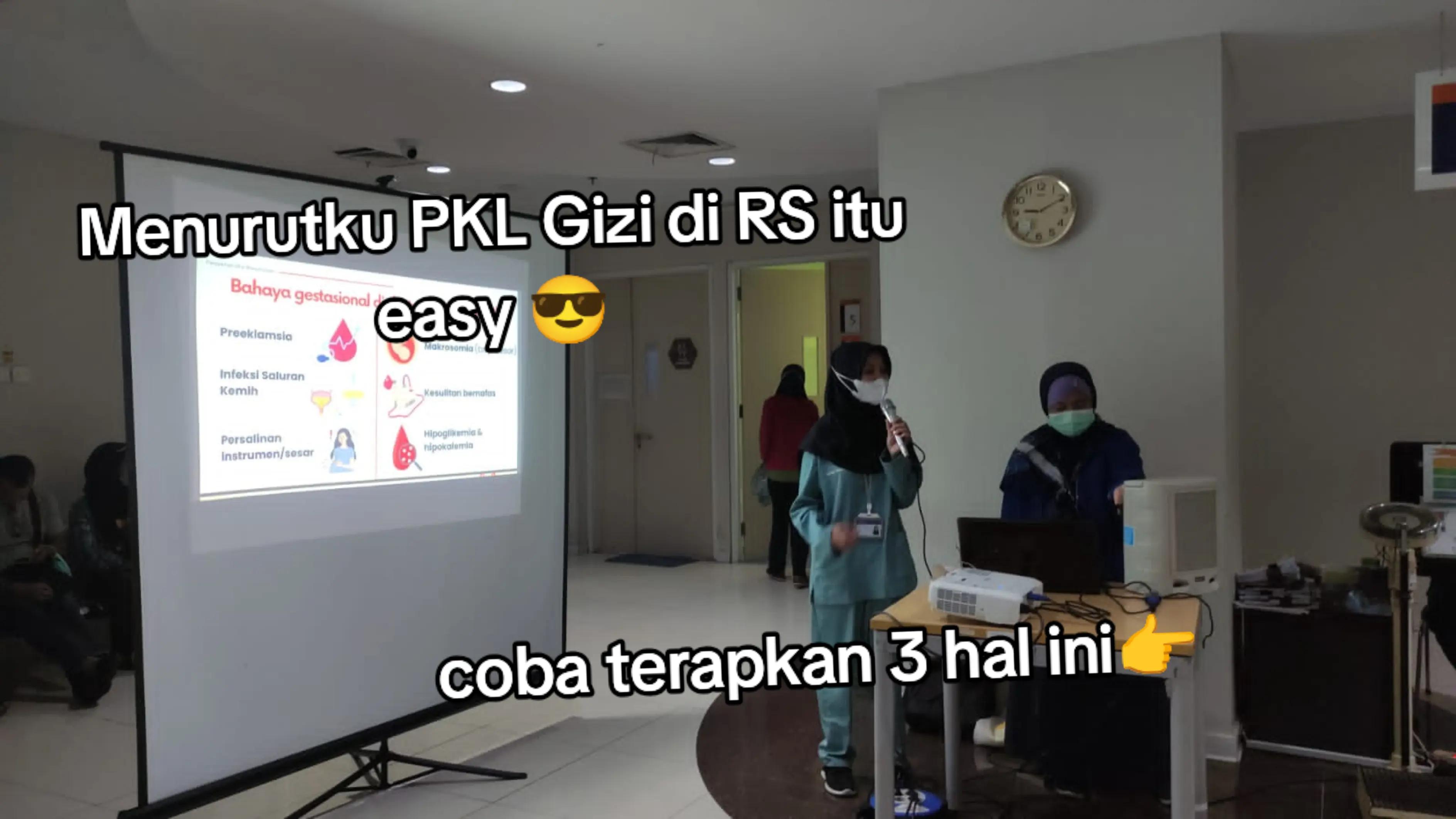@Nutrisee