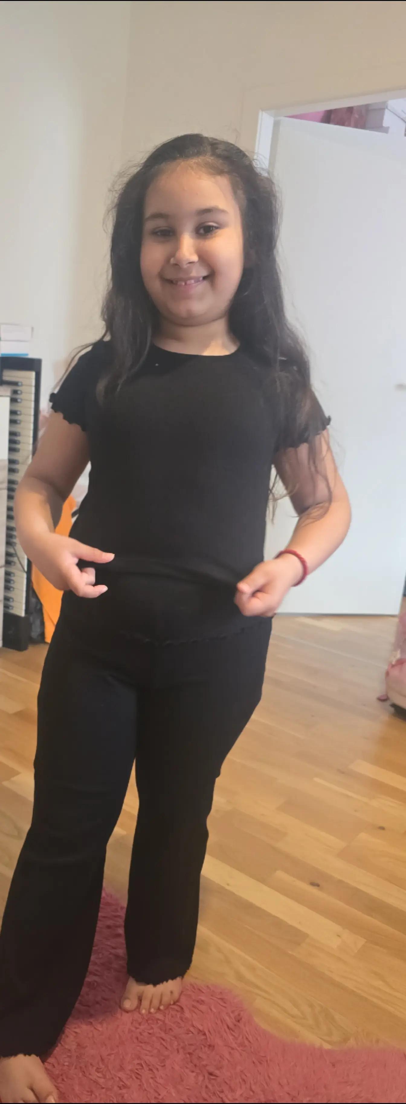 @Klaudija.barić