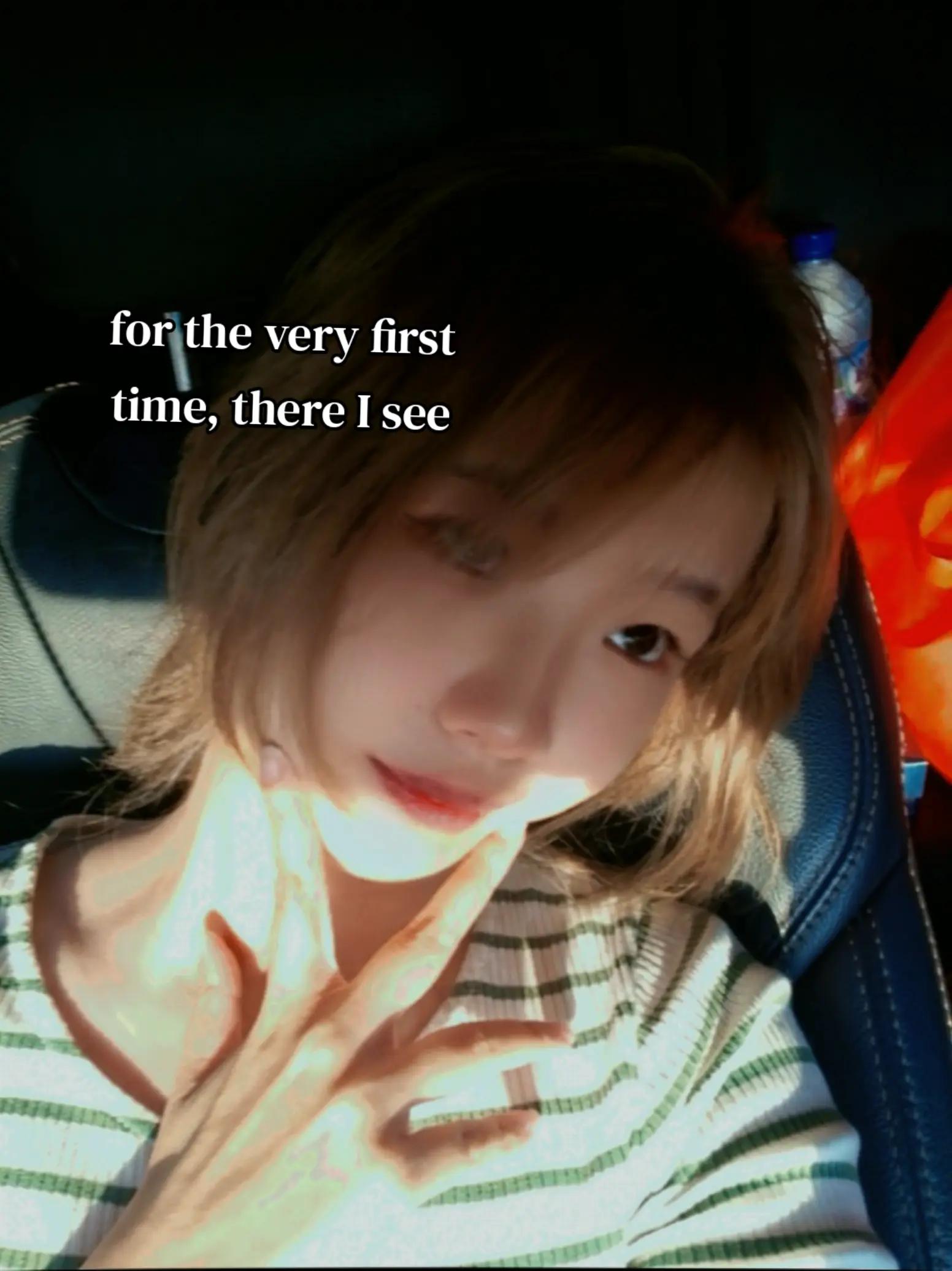 @์๋ด ๐ฆ