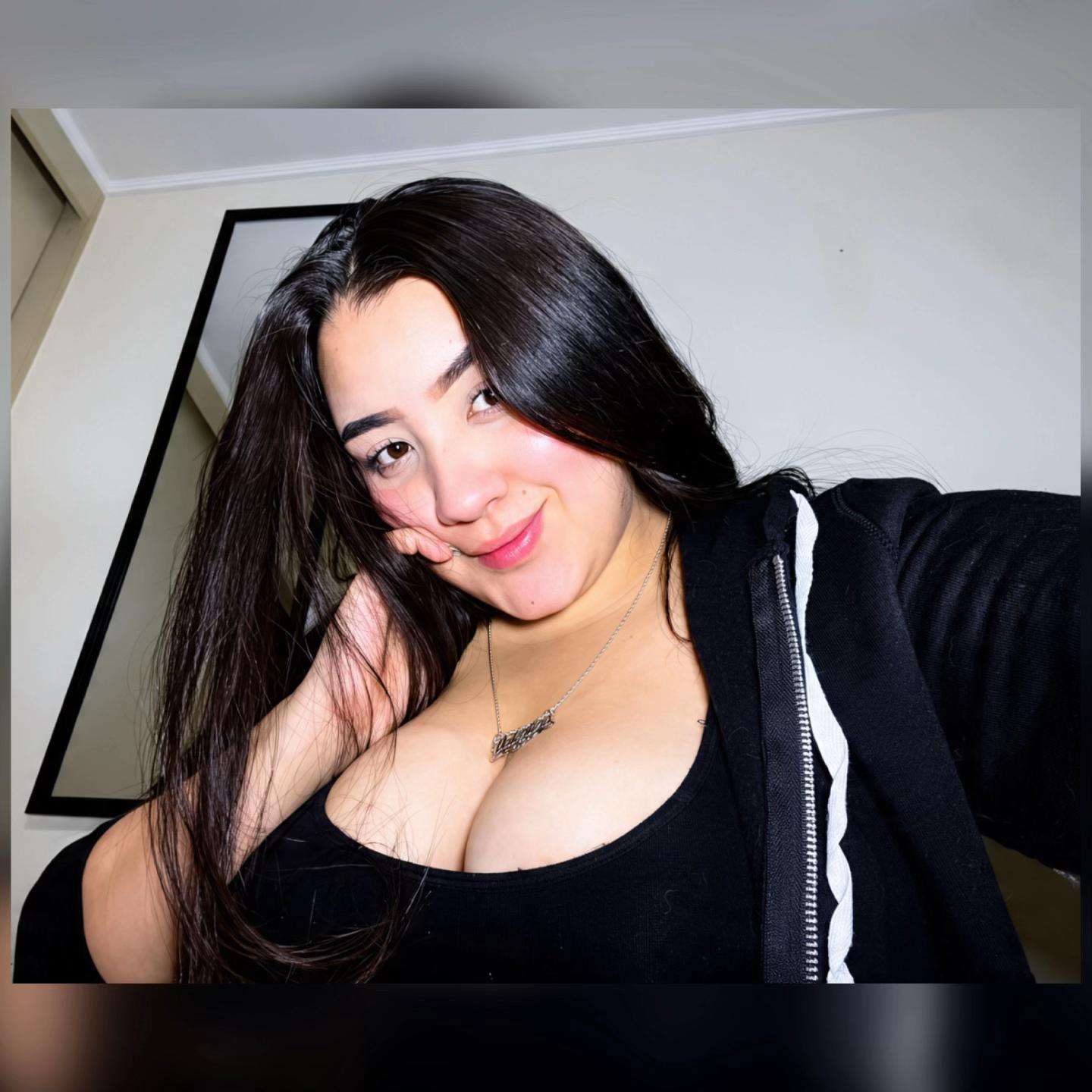 @ᴱValentina🫧❤️🔥