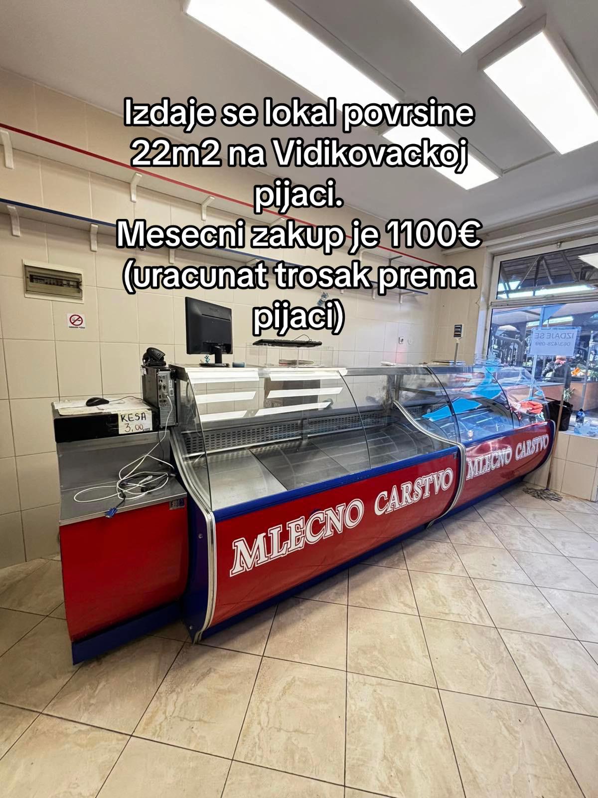 @kalezi_