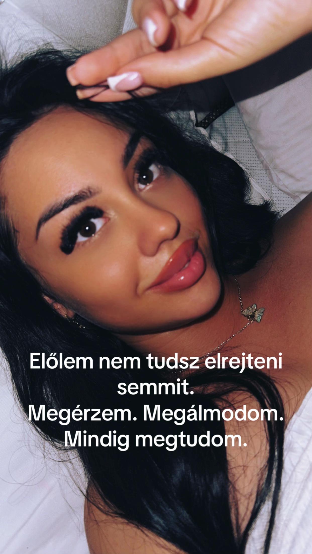 @ᴠᴀɴᴇꜱꜱᴀ