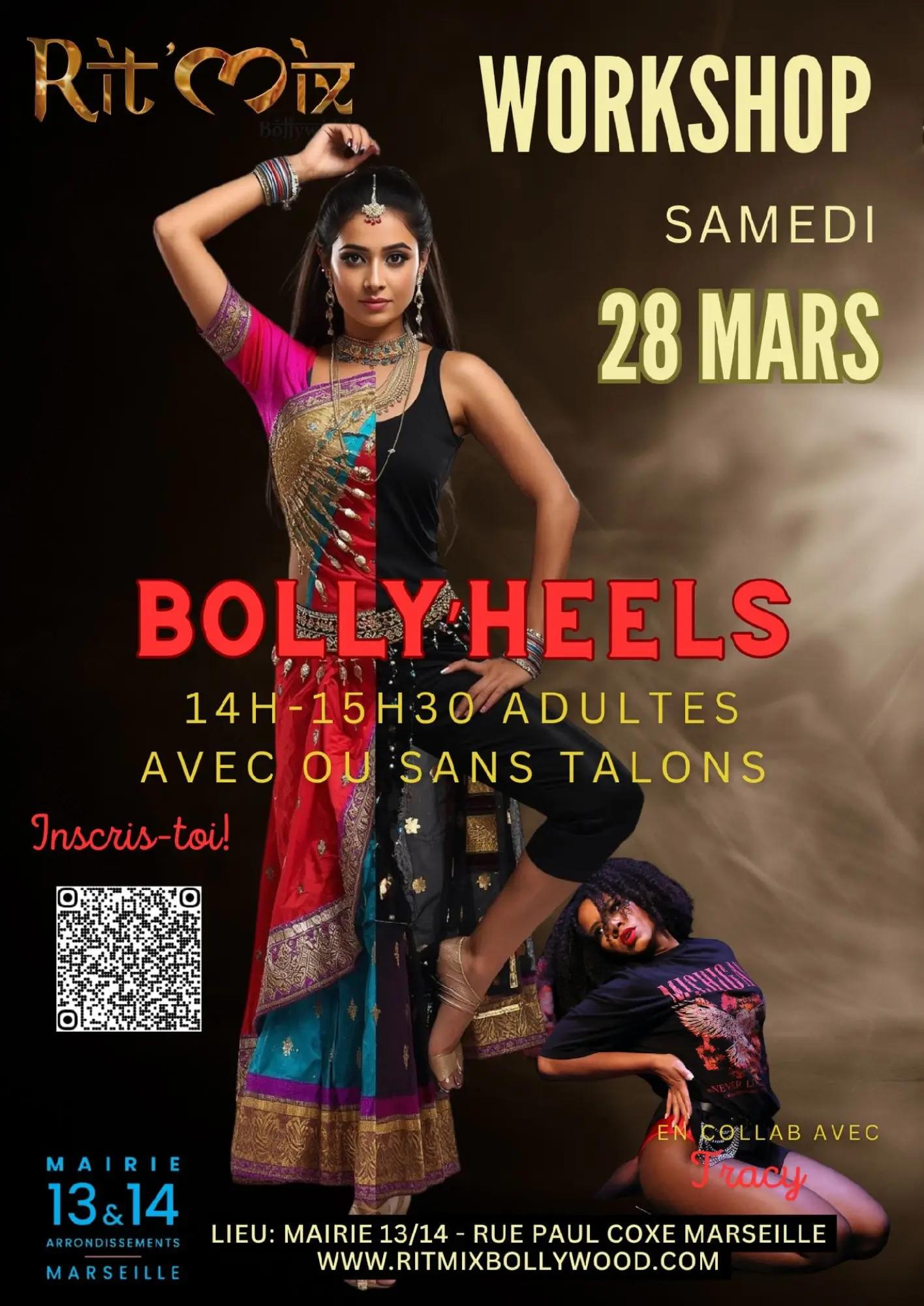@ritmix bollywood