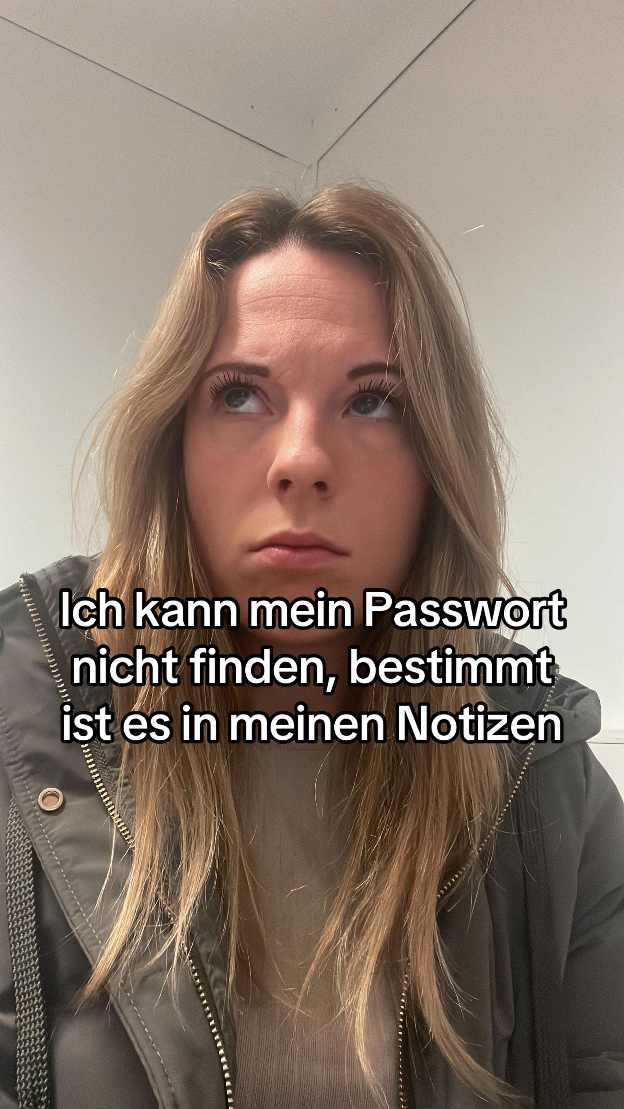 @Mandy 🫧