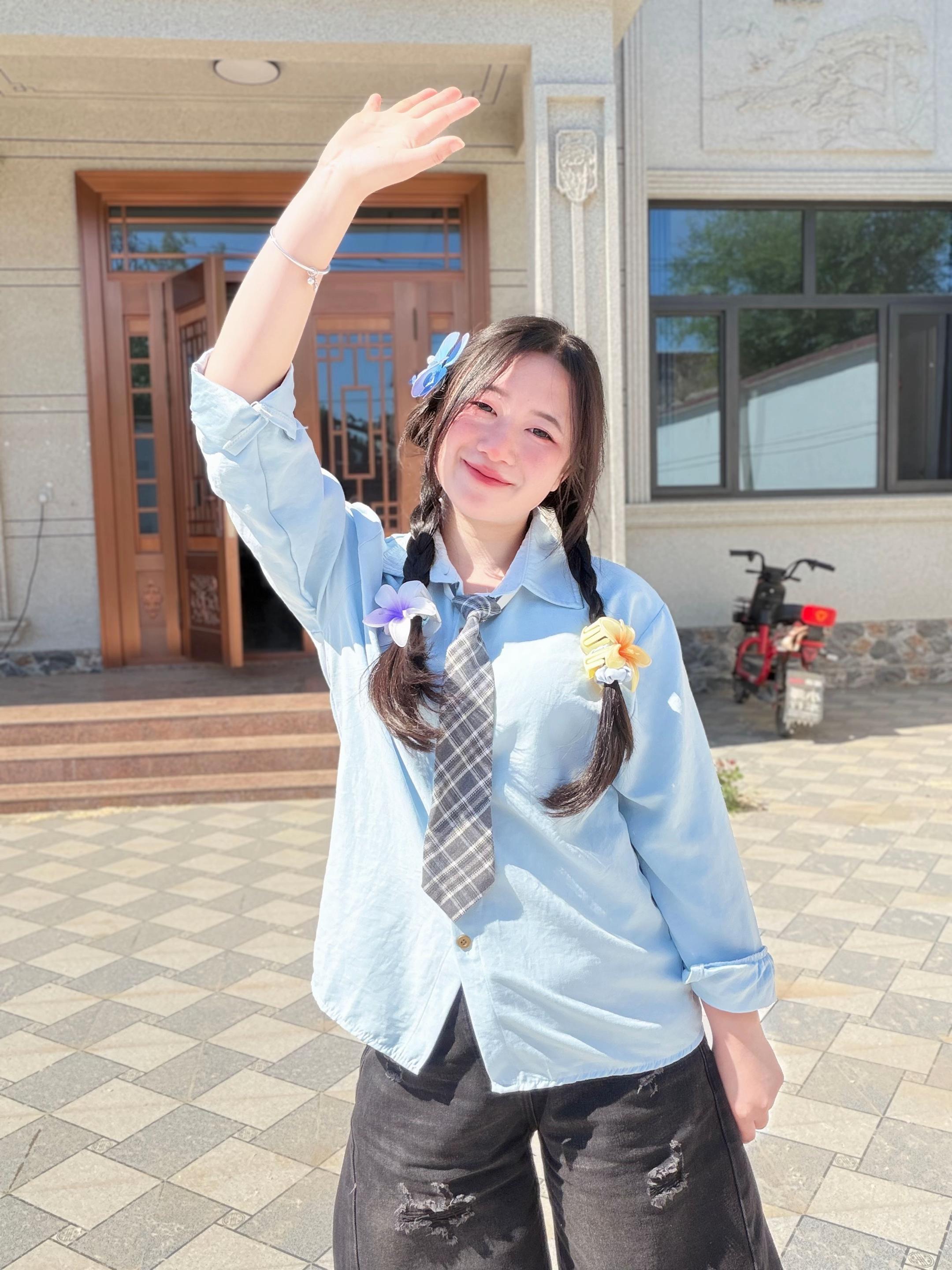 @P"🦋"Z(^。^)