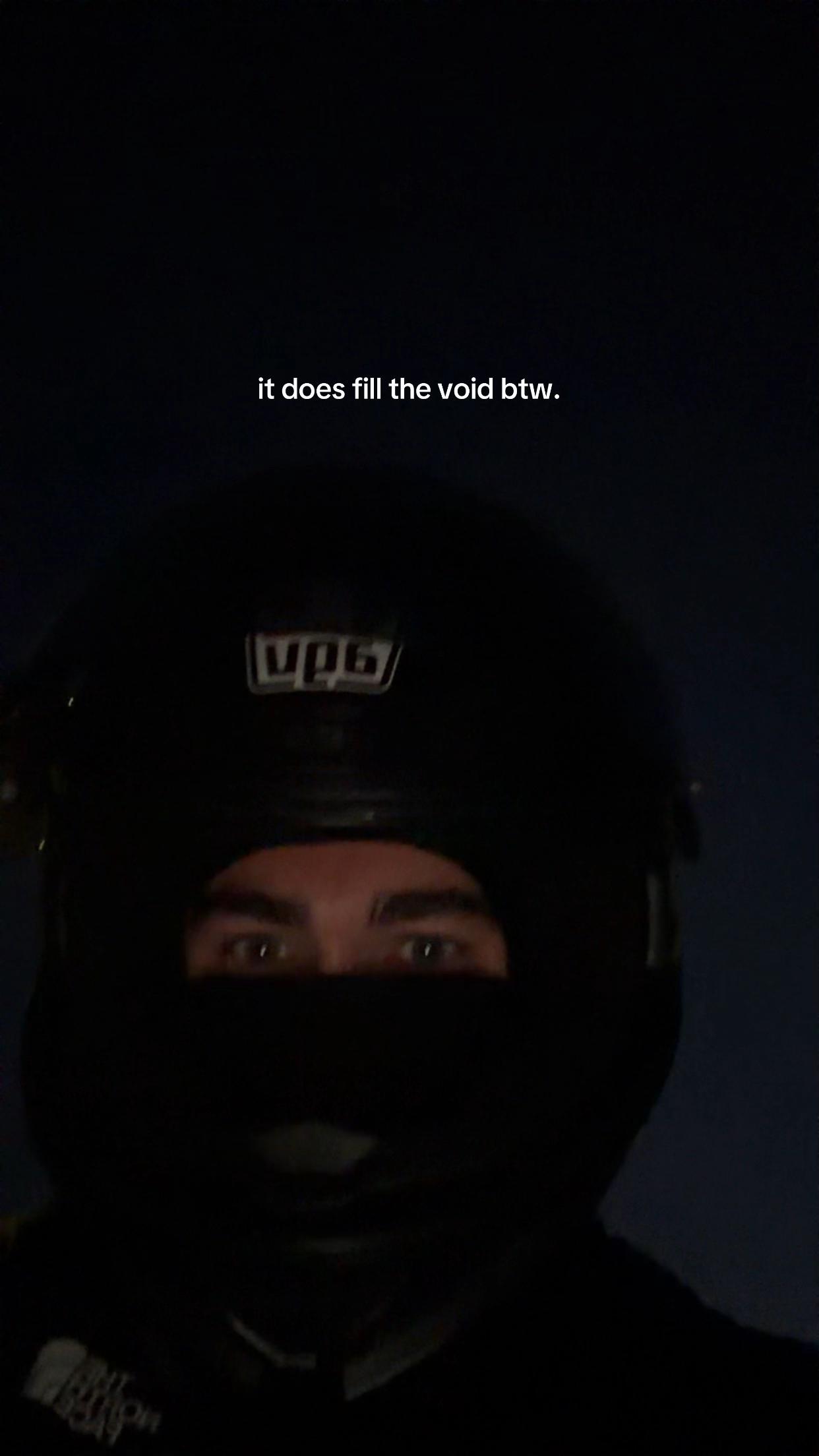 @Alf