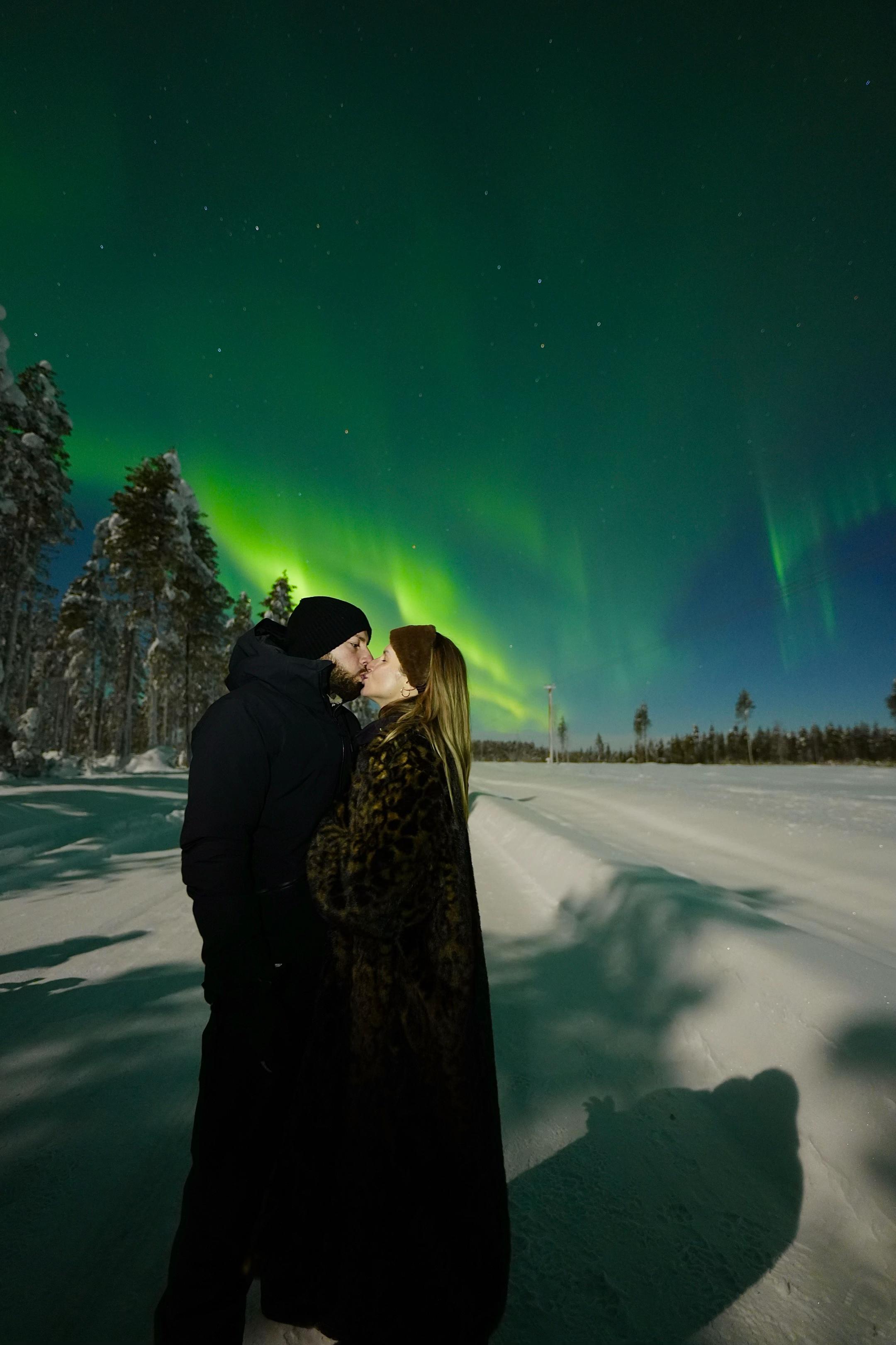 @BookLapland