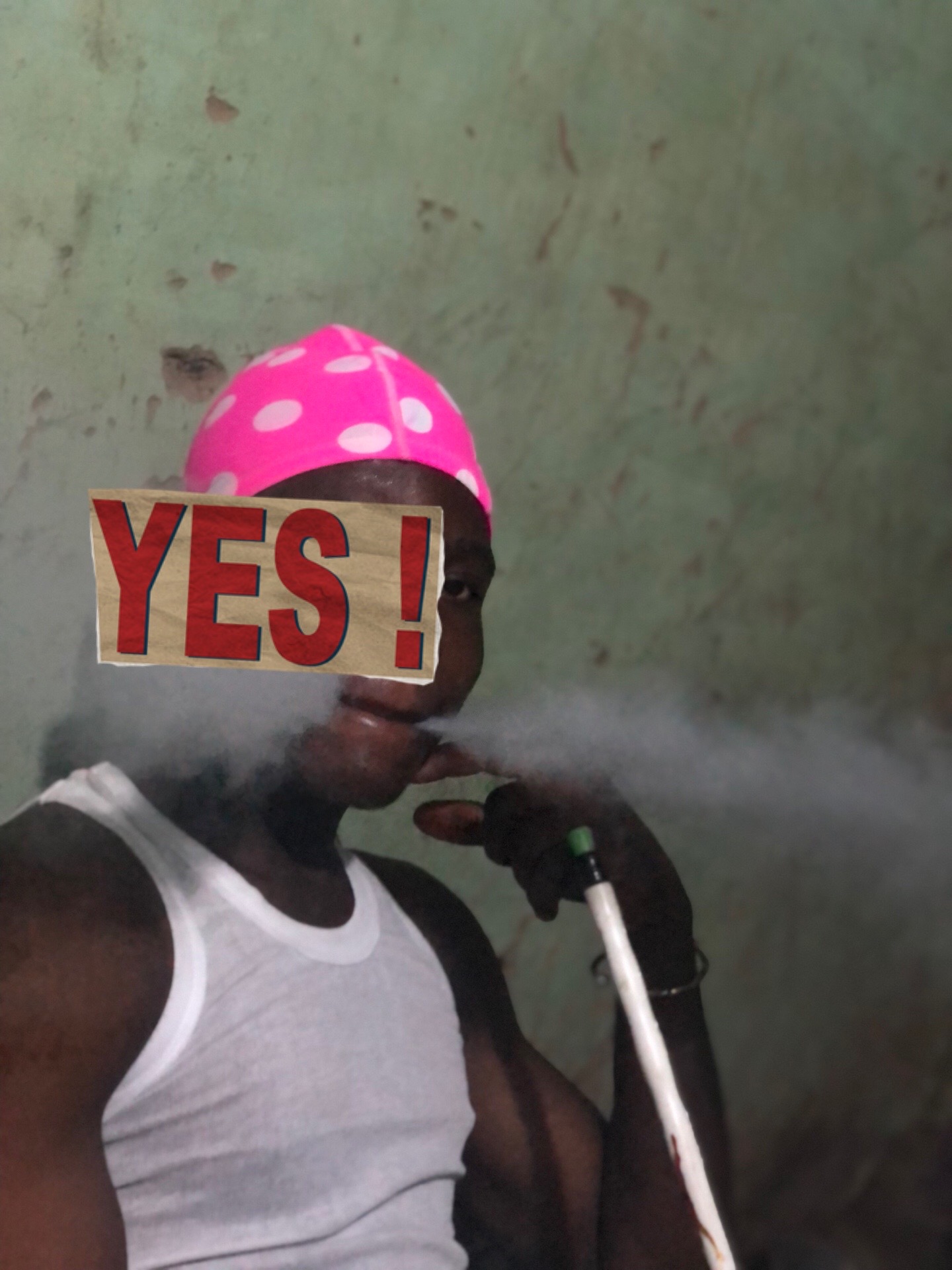 @El Toure