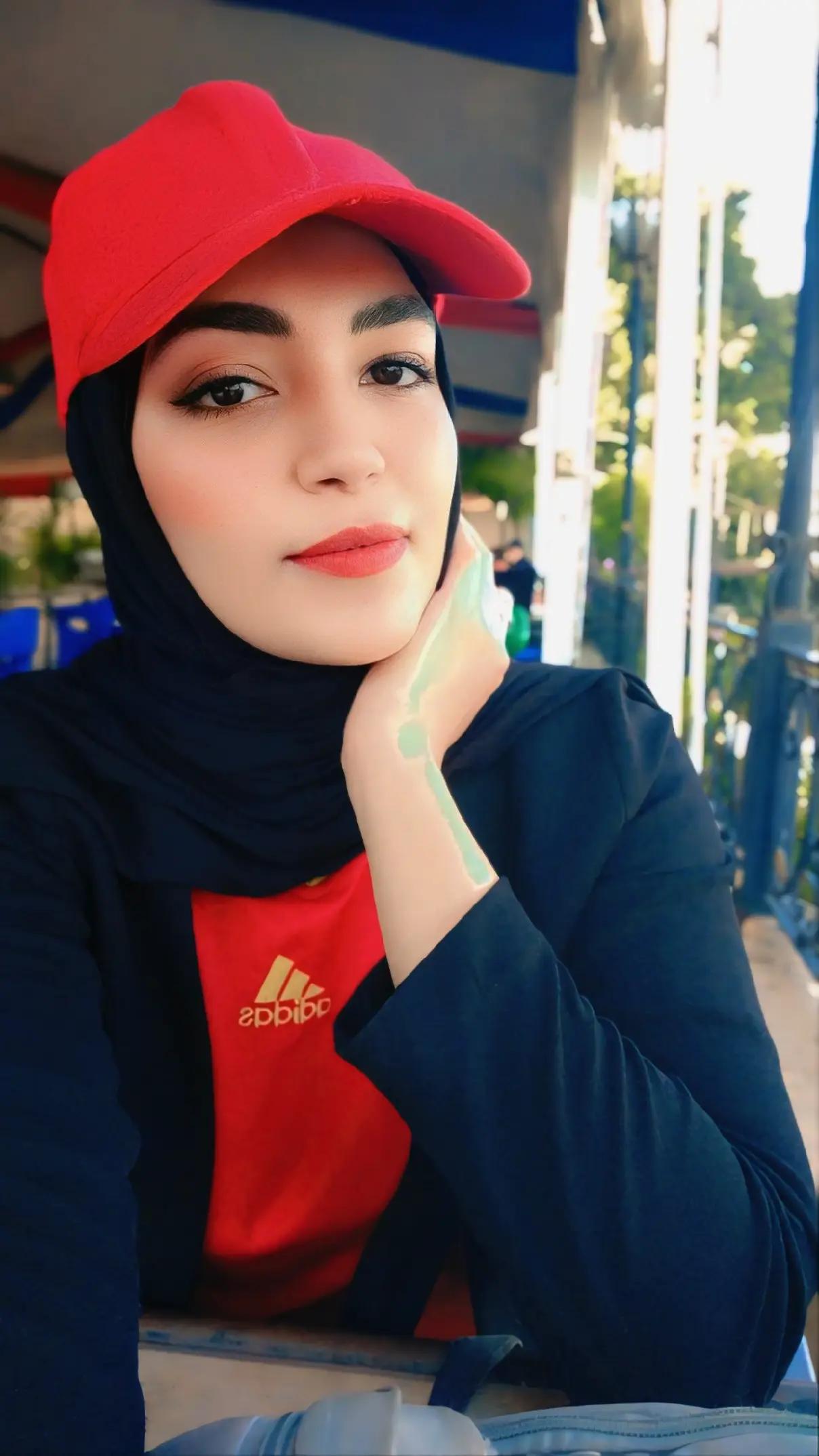 @☾Mariam☽