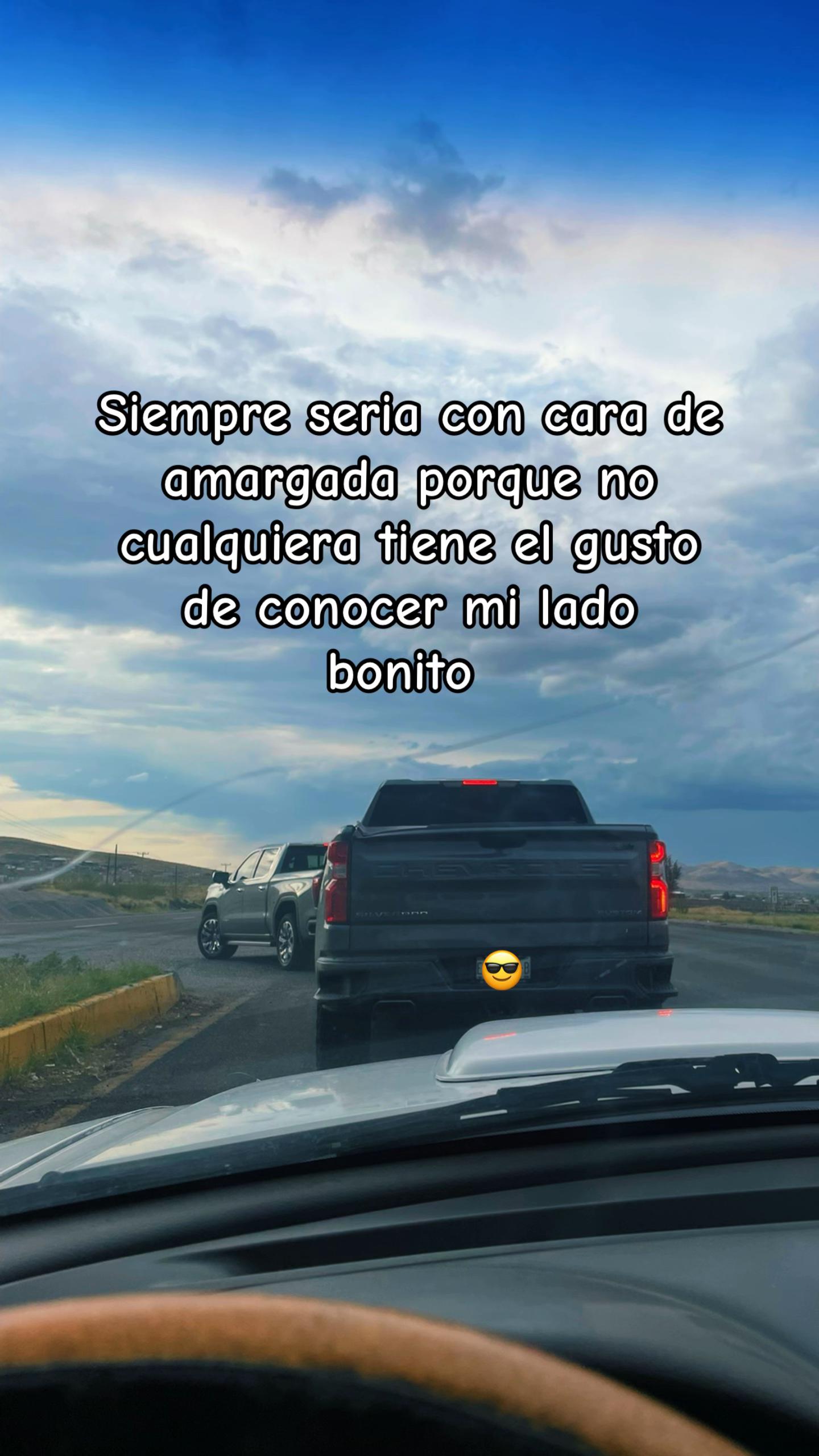@Biby Robert 🇲🇽