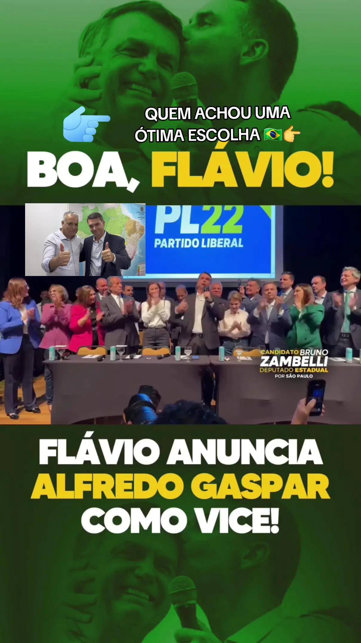 @Cleiton Santos26