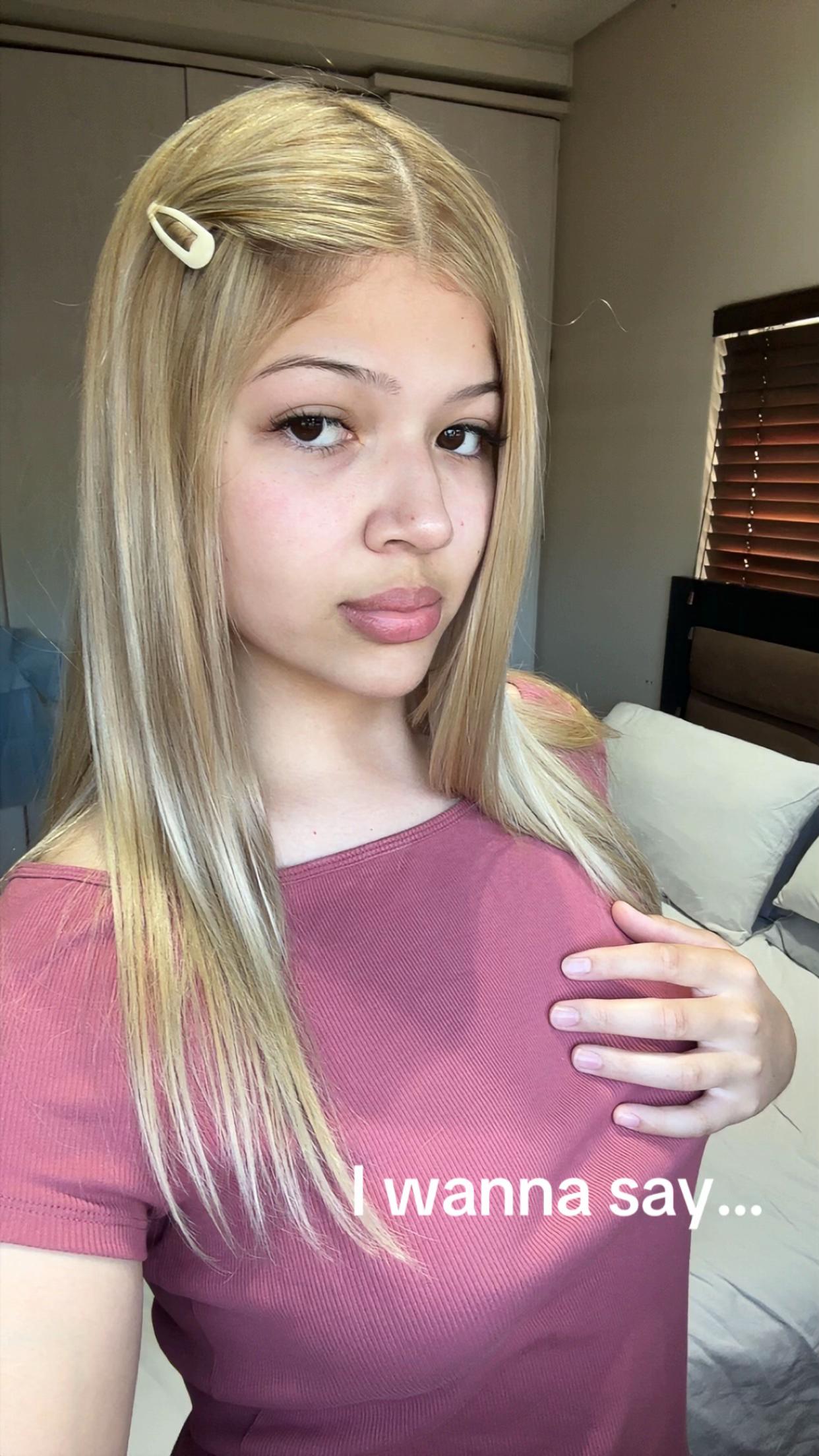 @Thaaksjacobs