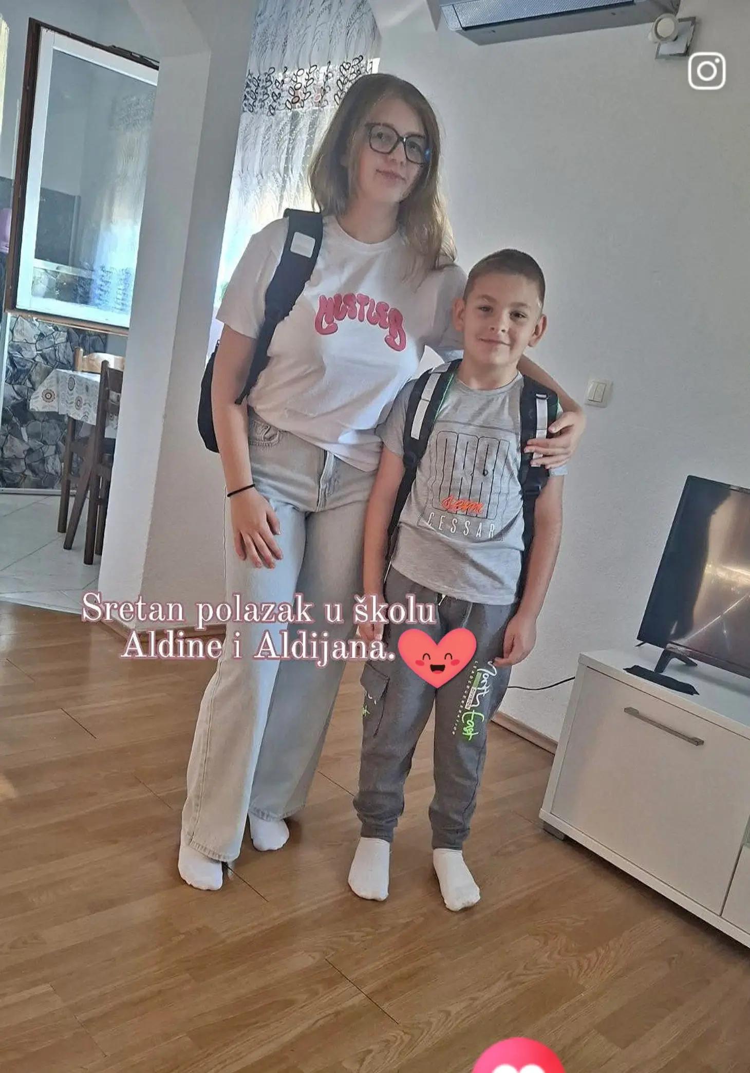 @Senčiiiii Enes