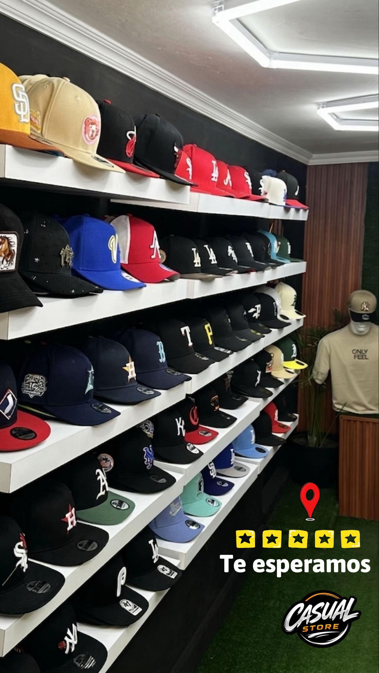 @casualstore.ve