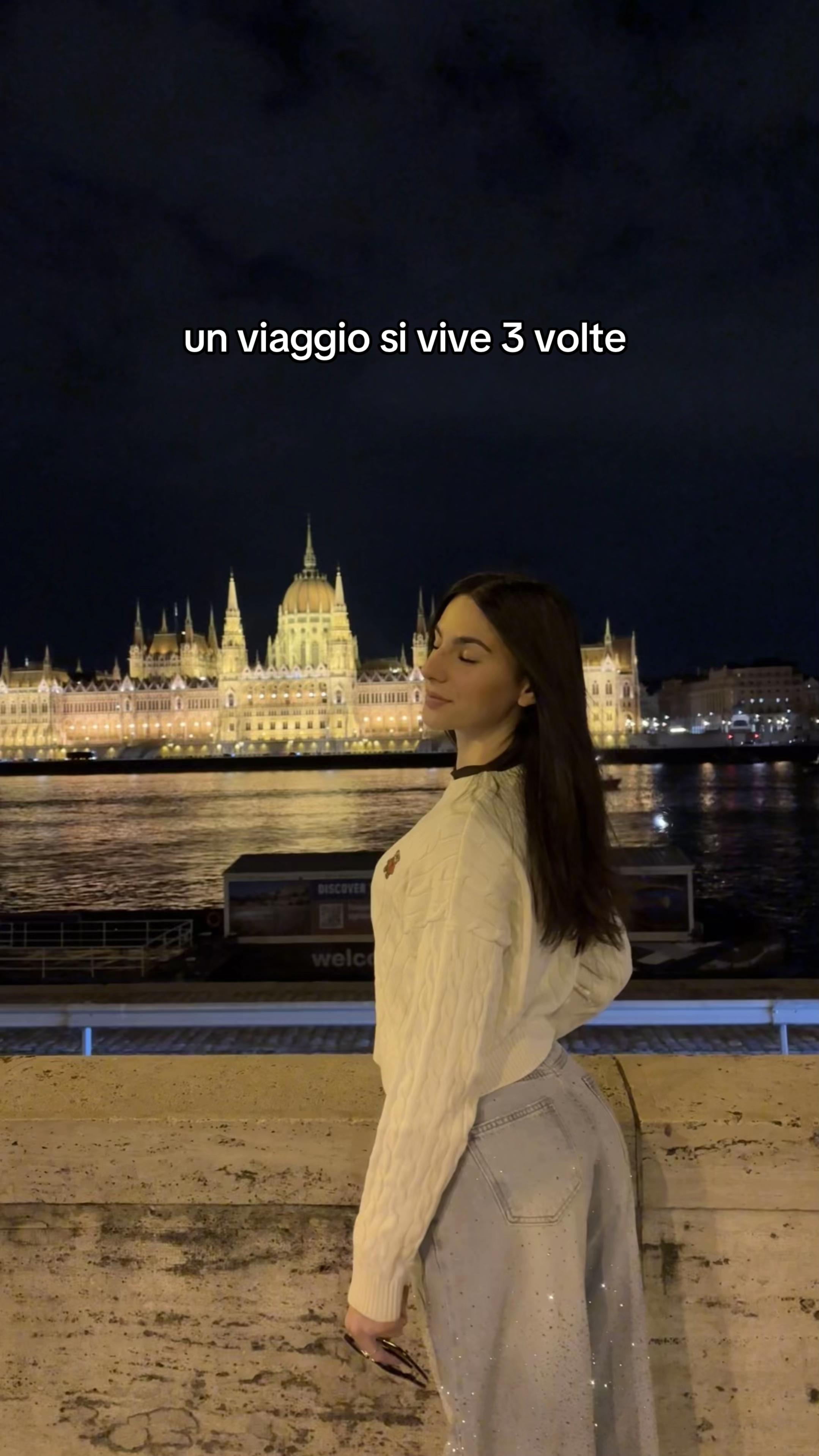 @vale👧🏻
