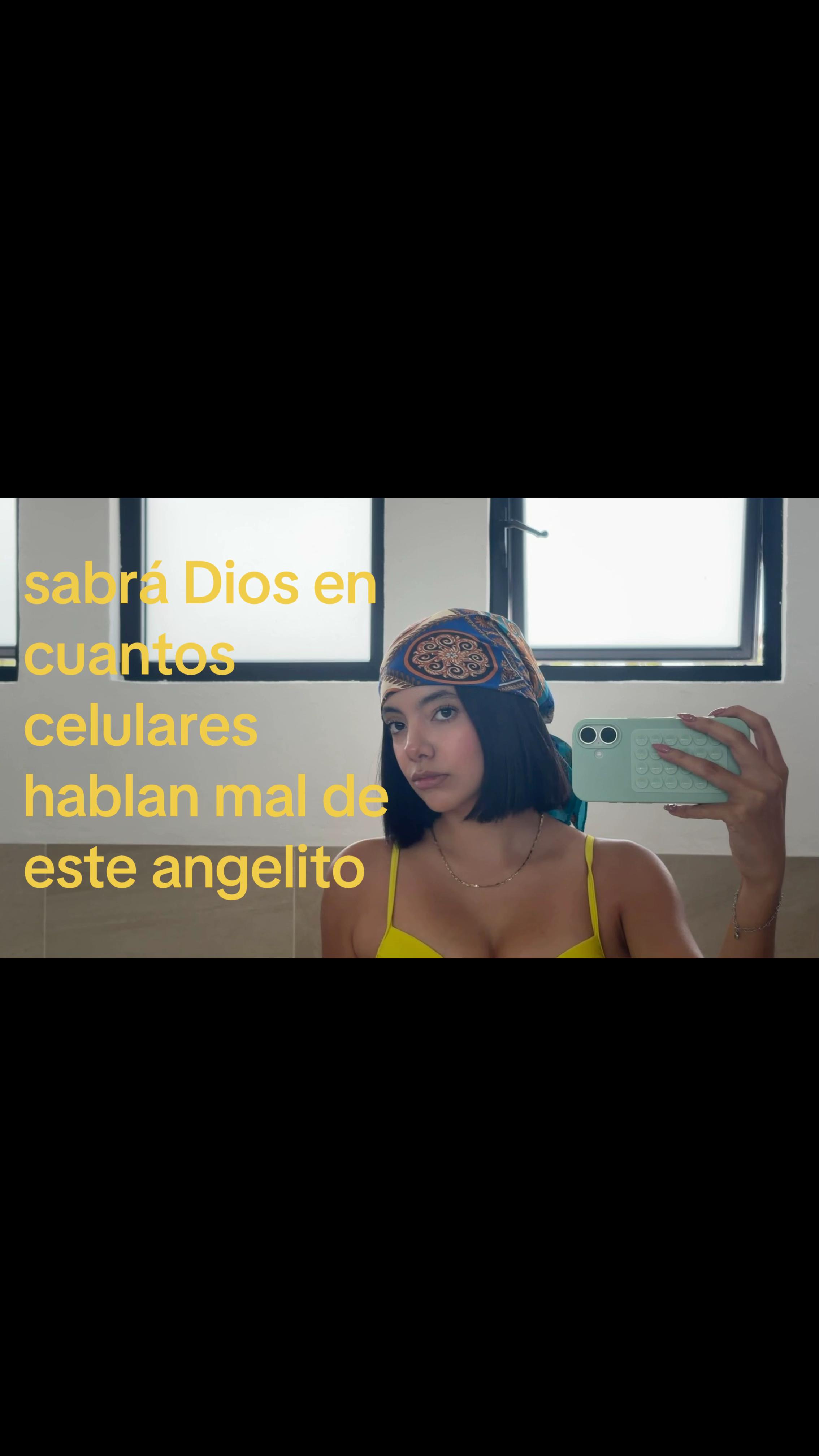 @fer garrido