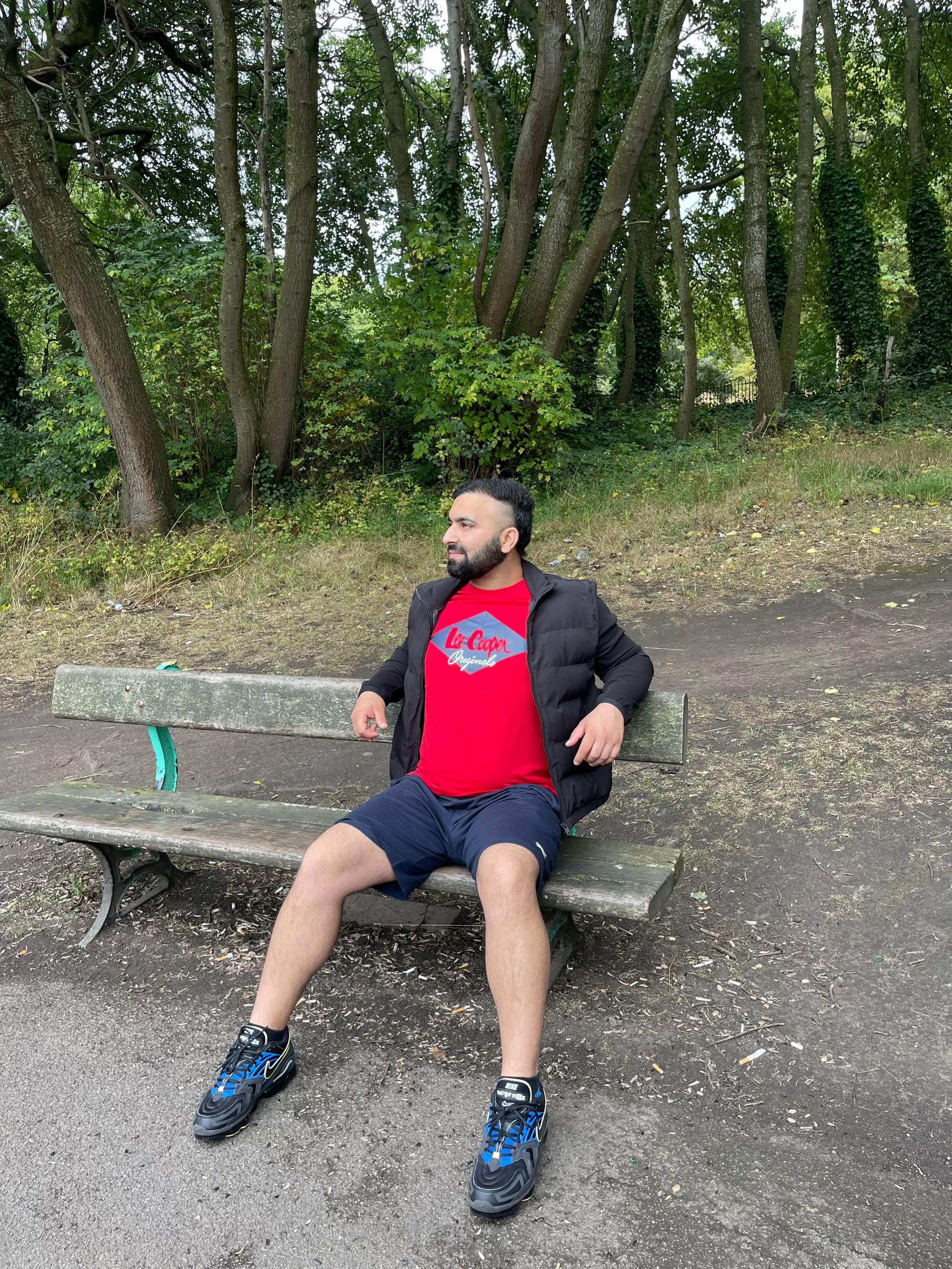 @Garry uk🇬🇧