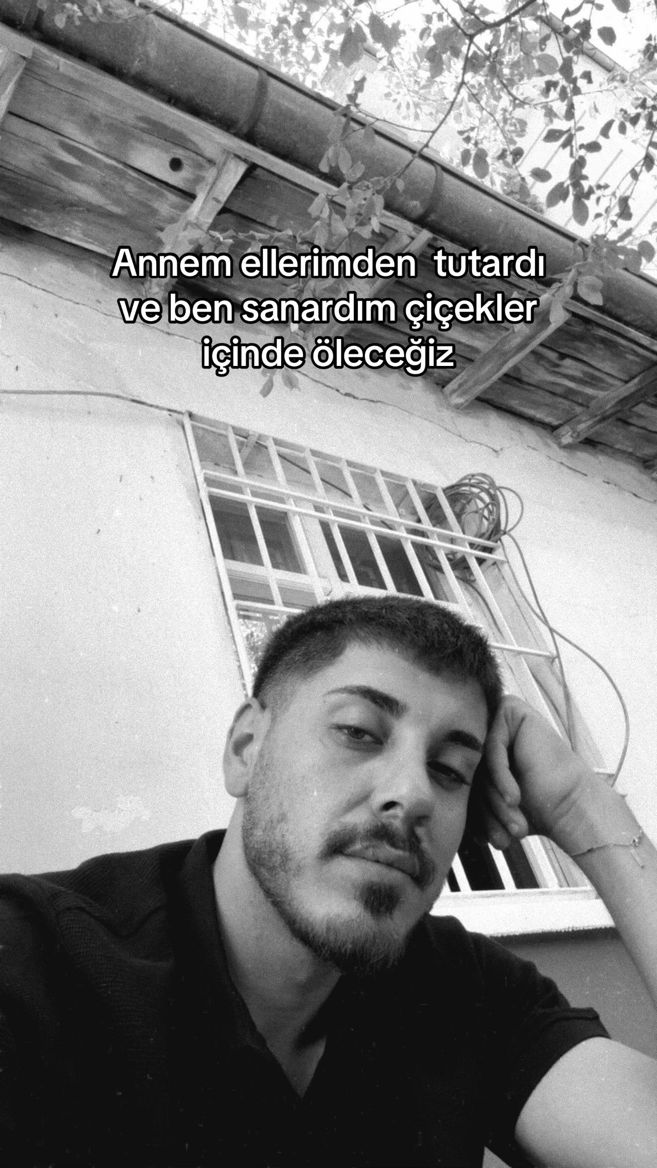 @MveB