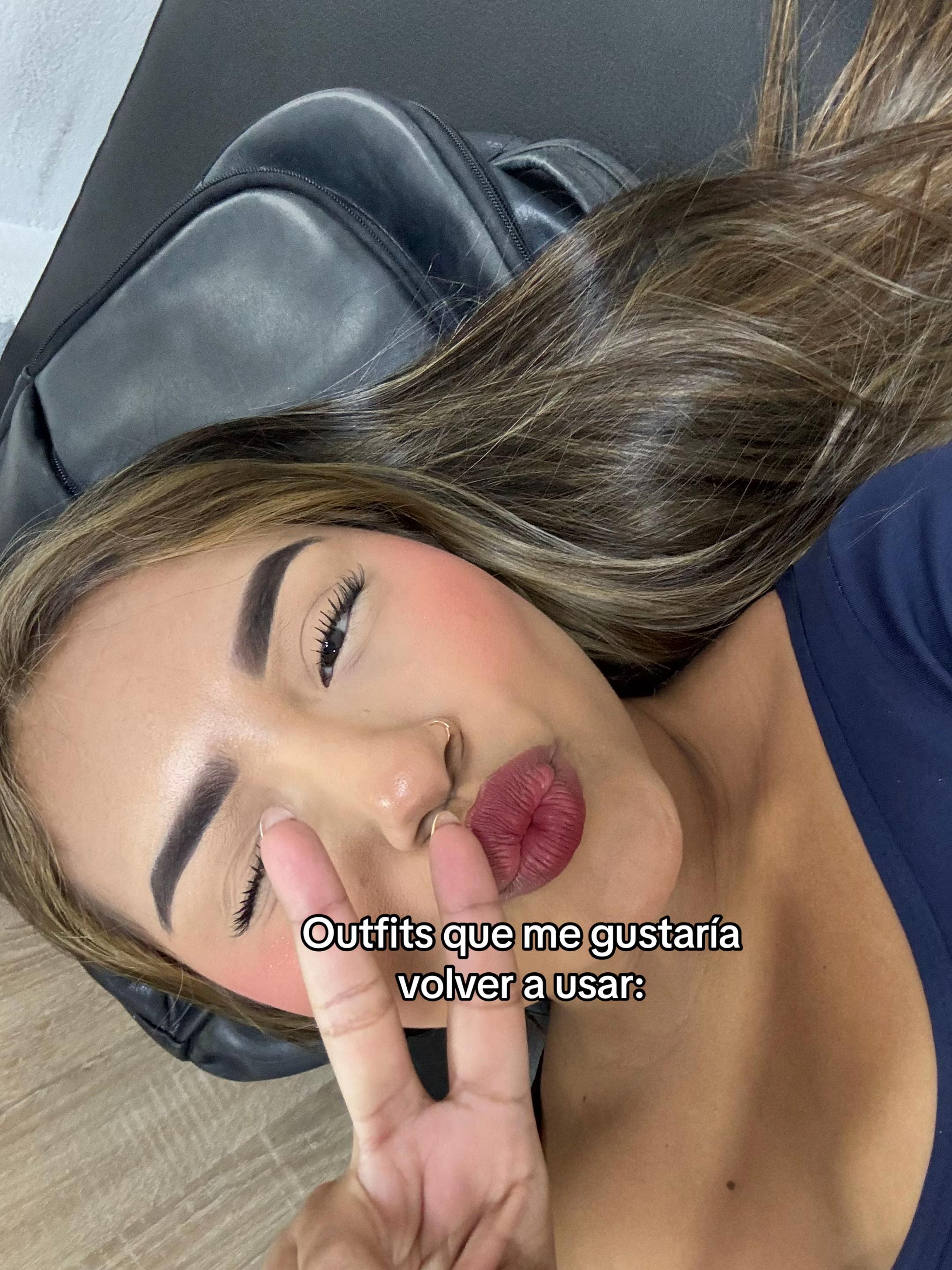 @Alejandra Martínez