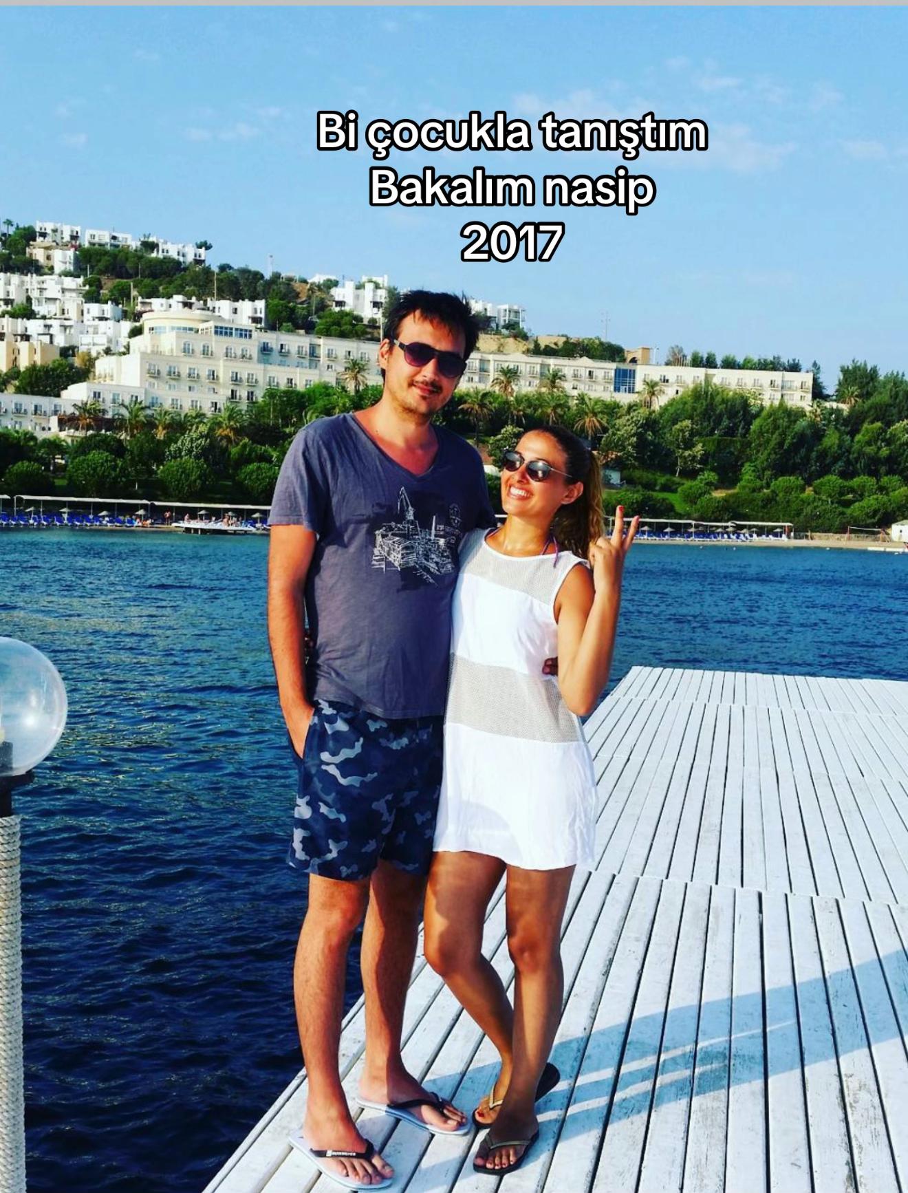 @Figen Şeker