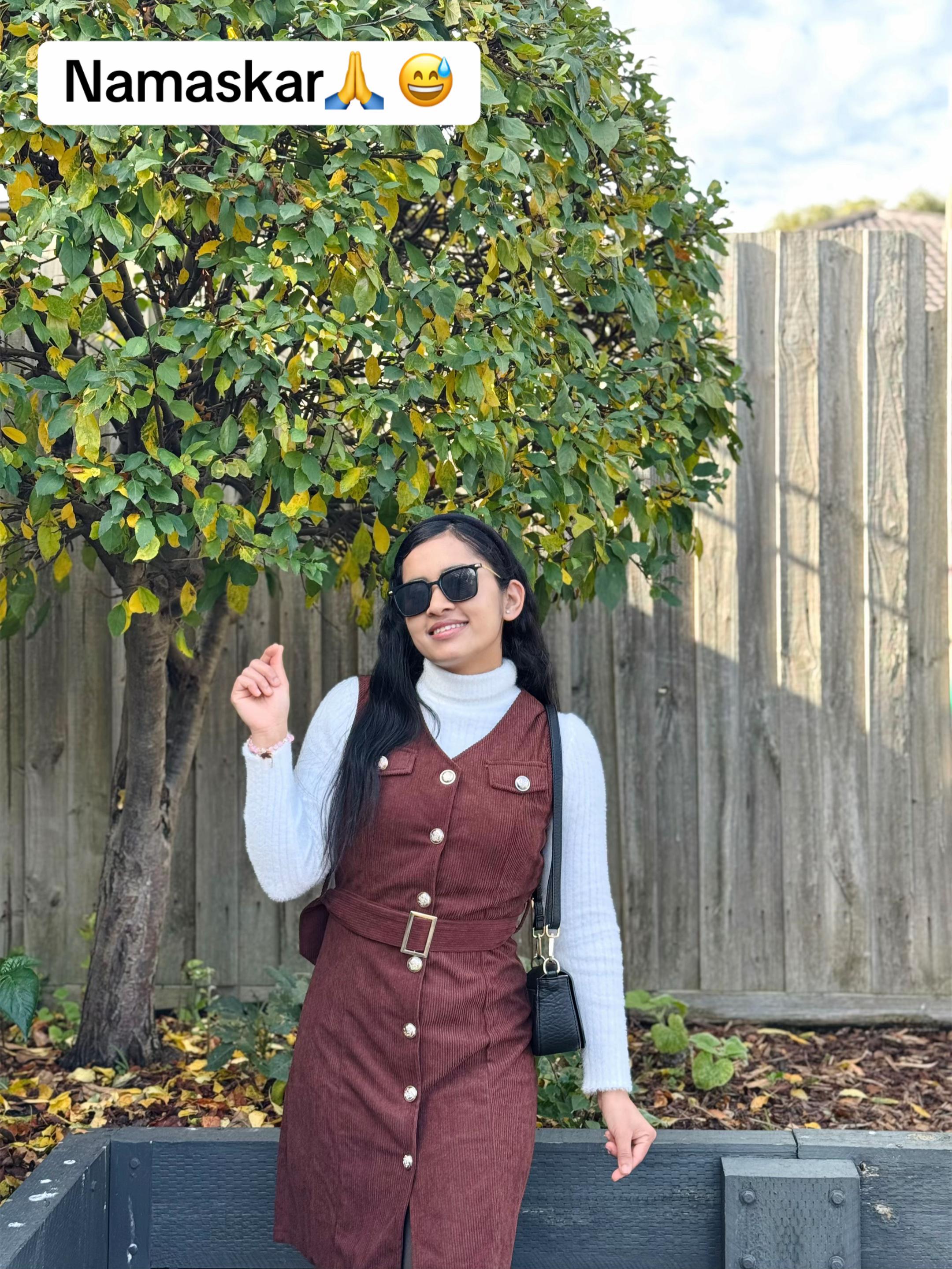 @Divya🫶