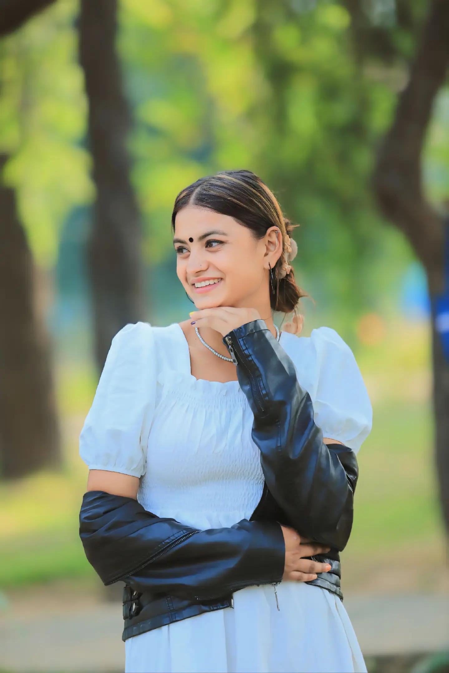 @Divyanshi🔱🕉️