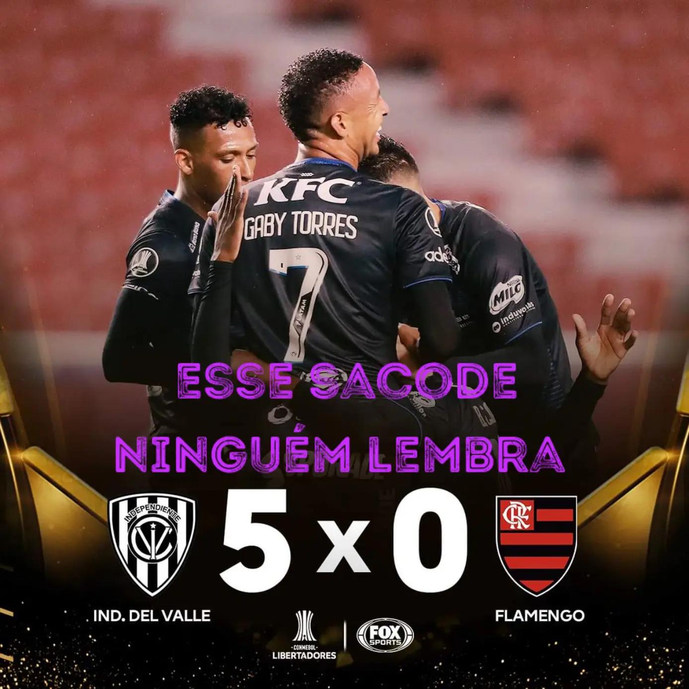 @TOPTIMÃO