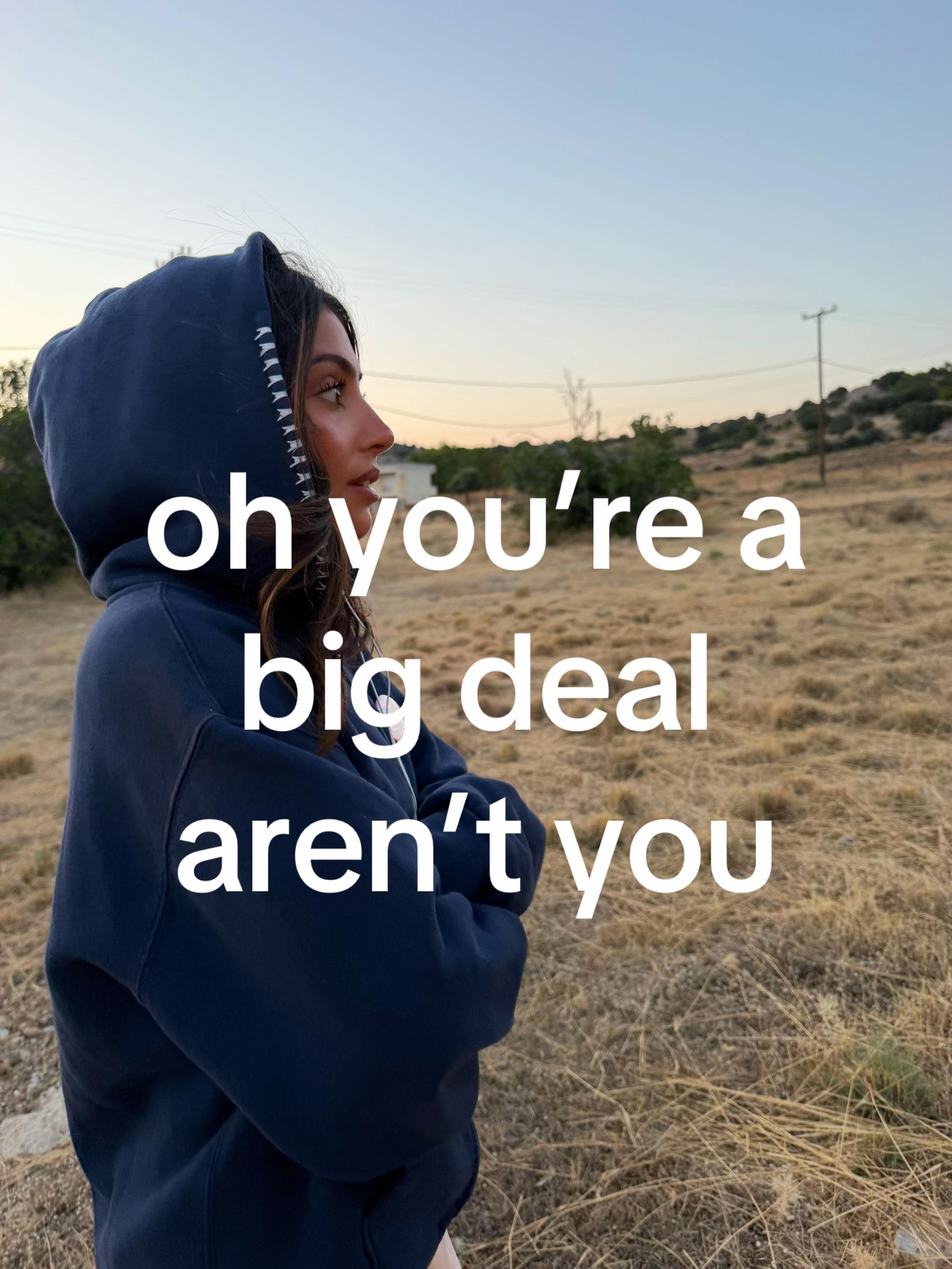 @YAZ