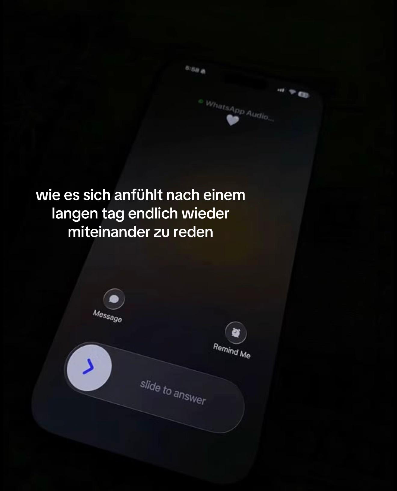 @userrr