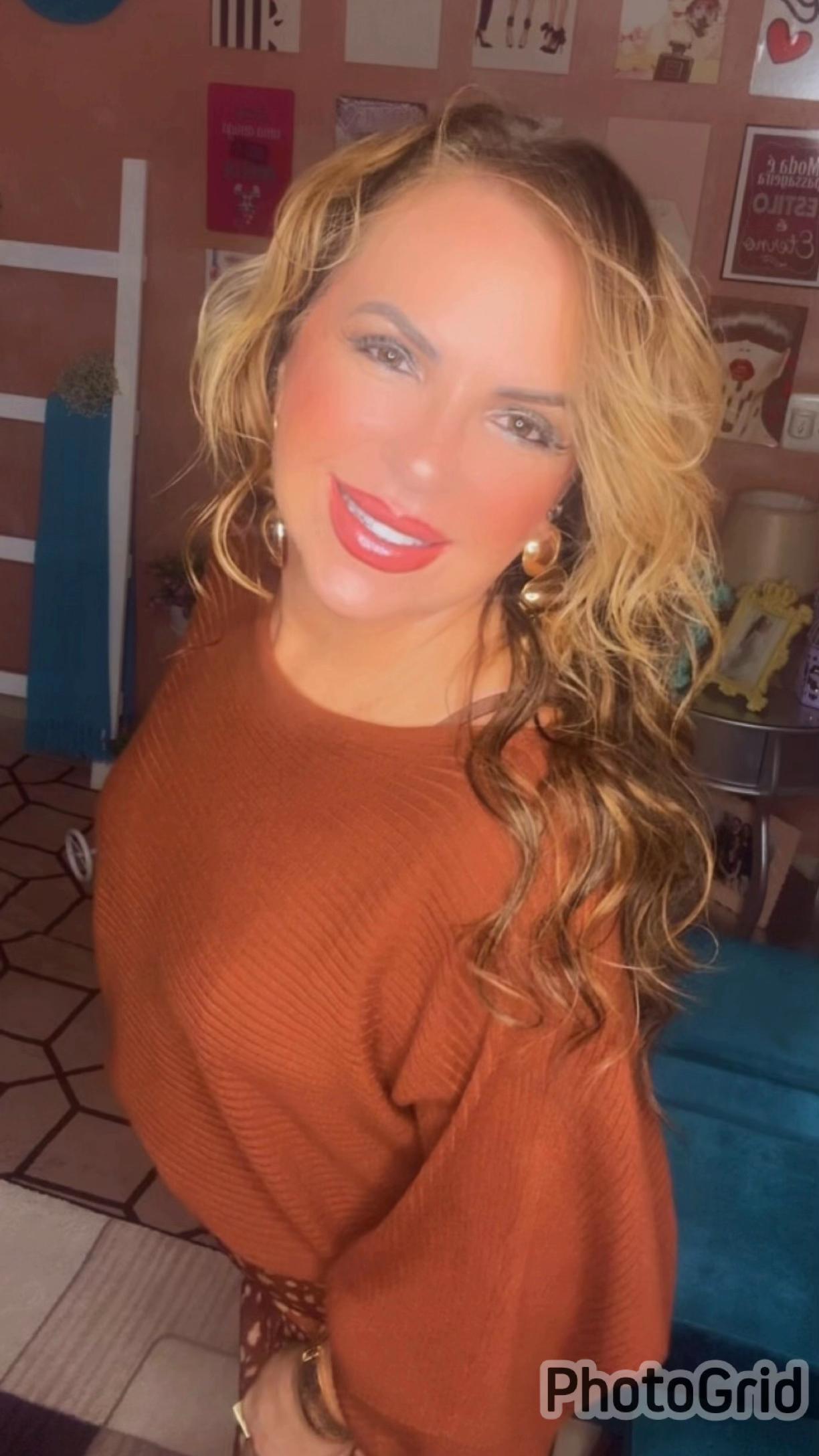 @Paula Biancardi 🩵✨🦋
