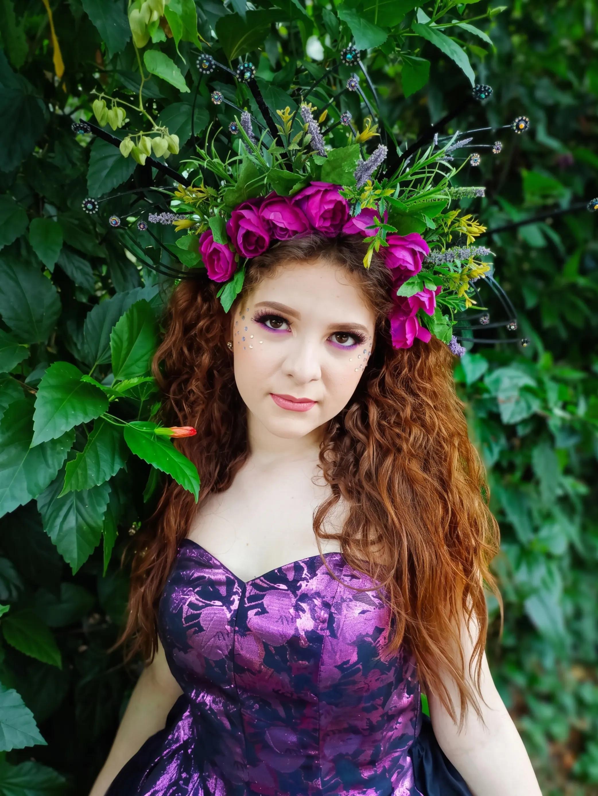 @G&ouml;zde Alonso