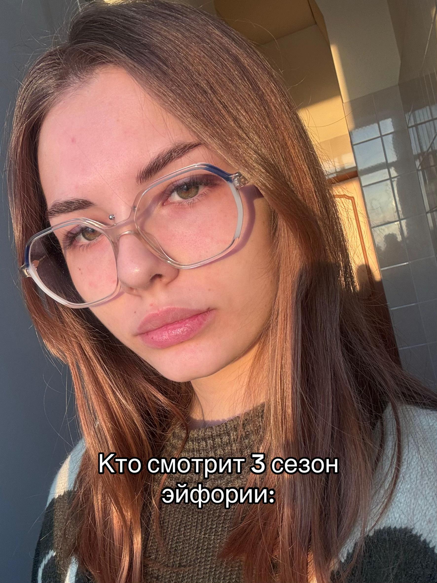 @kozaxxs