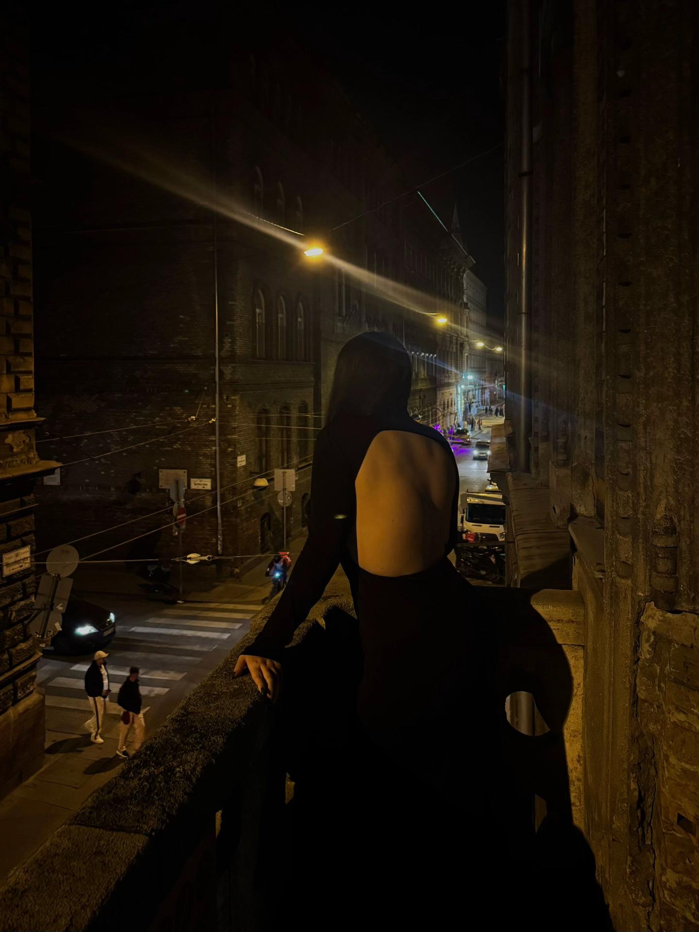 @Ιφιγενεια