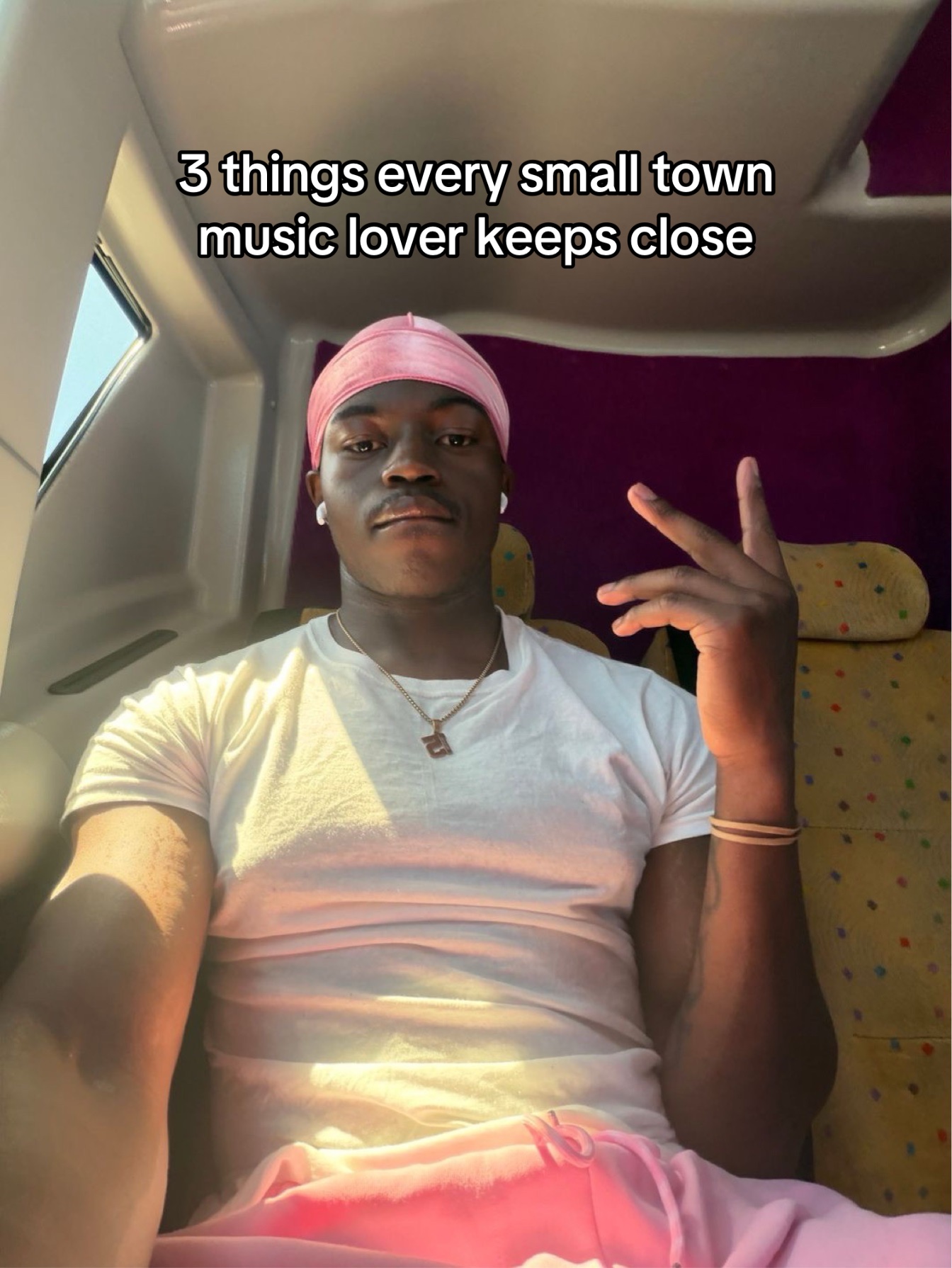 @Yolsmoove