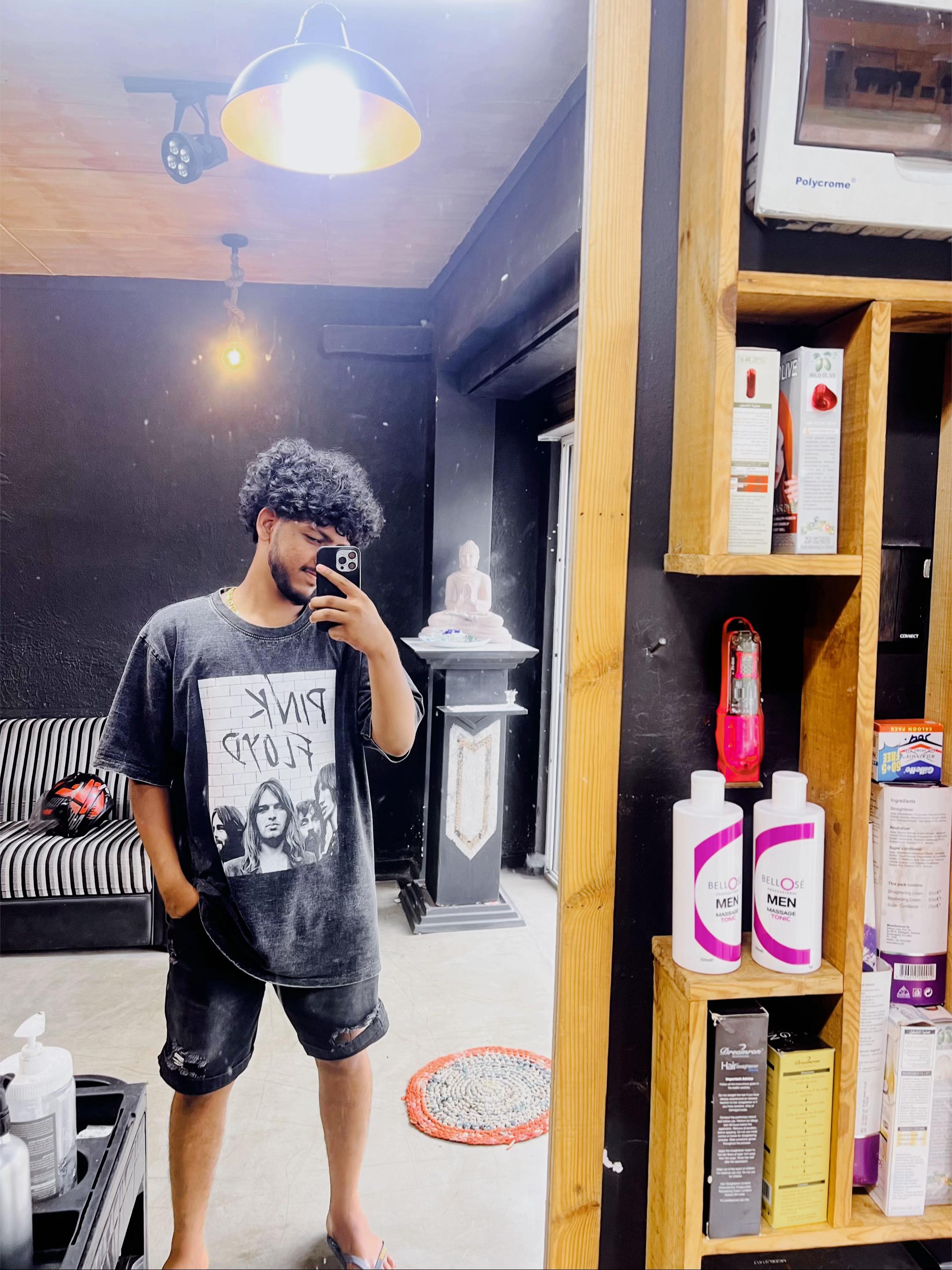 @Nethum 🦅