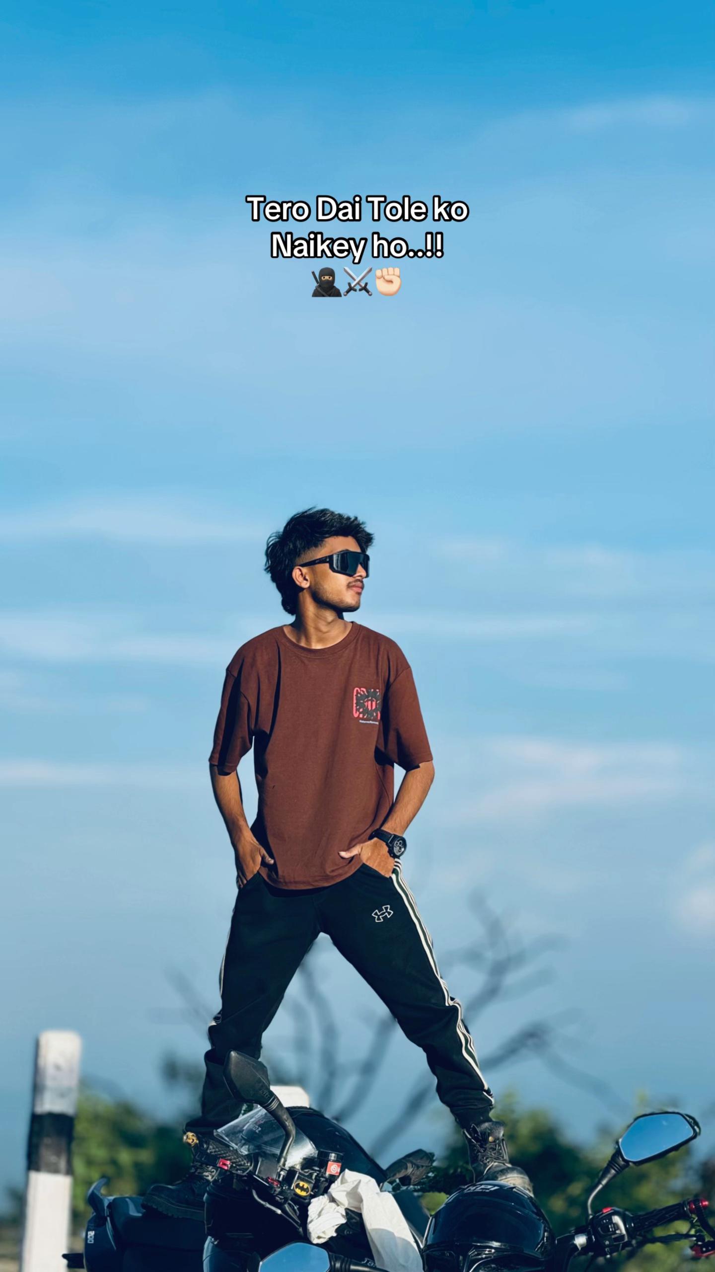 @Tʜ4ᴋᴜʀɪ_Sɪʀ🪽🚩